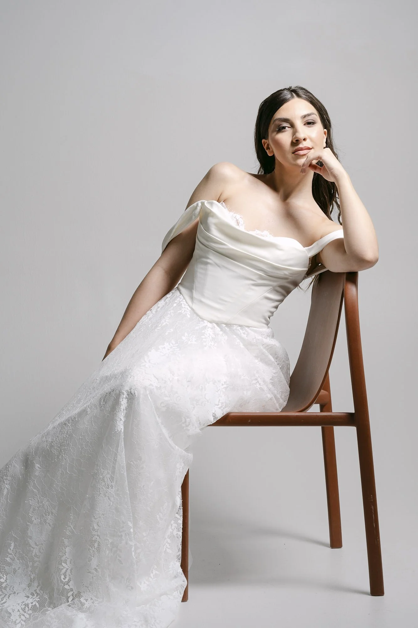 WEB-SunshineBeautyBridal-06.02.26-453.jpg