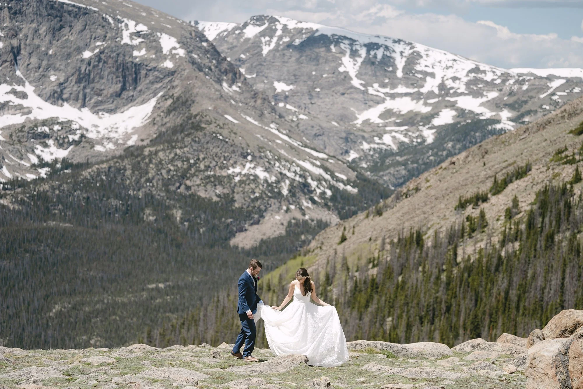 WEB-BrittanyZachMicroWedding-06.06.26-232.jpg