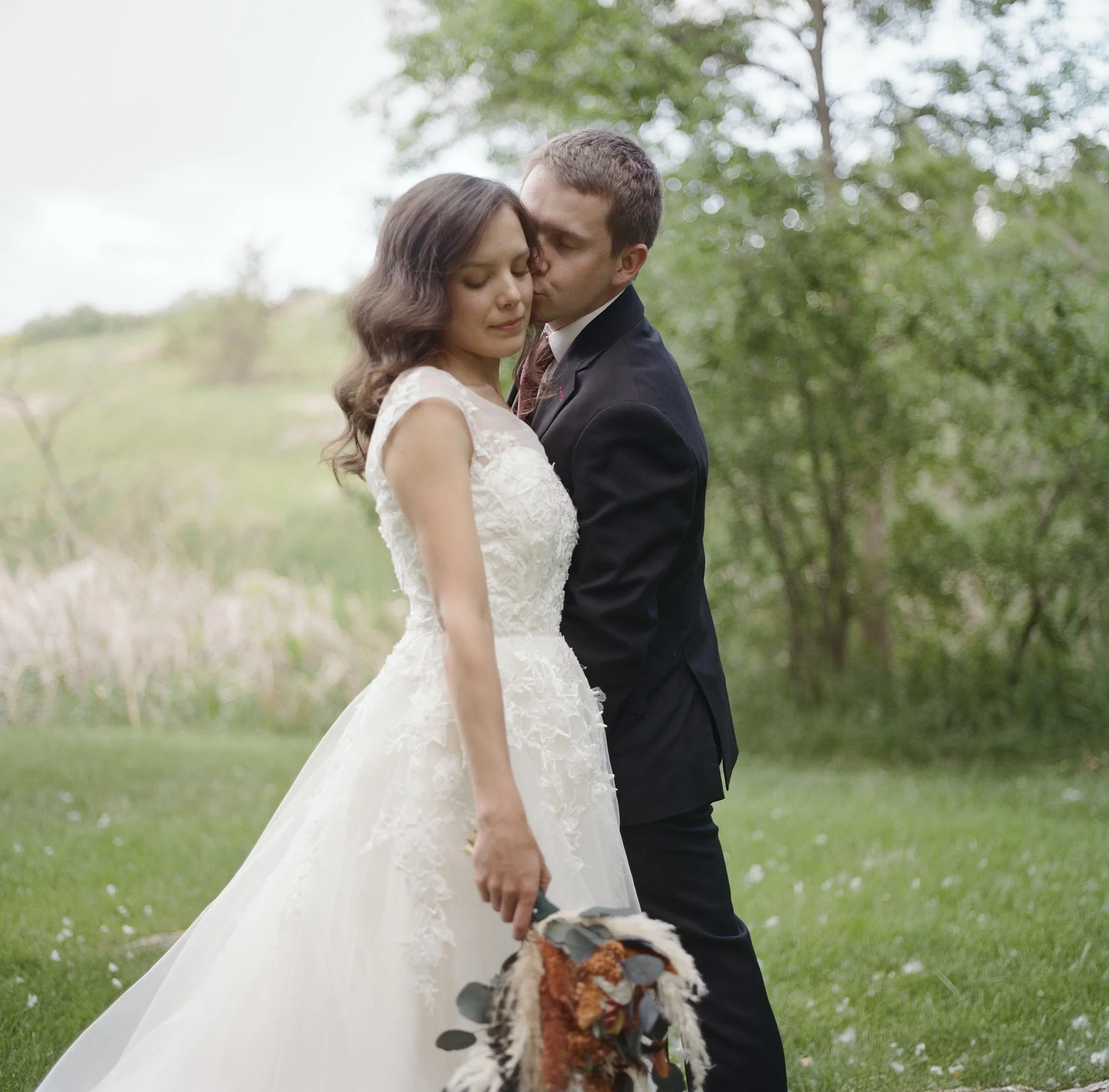 backyard-wedding-film-photography.jpg