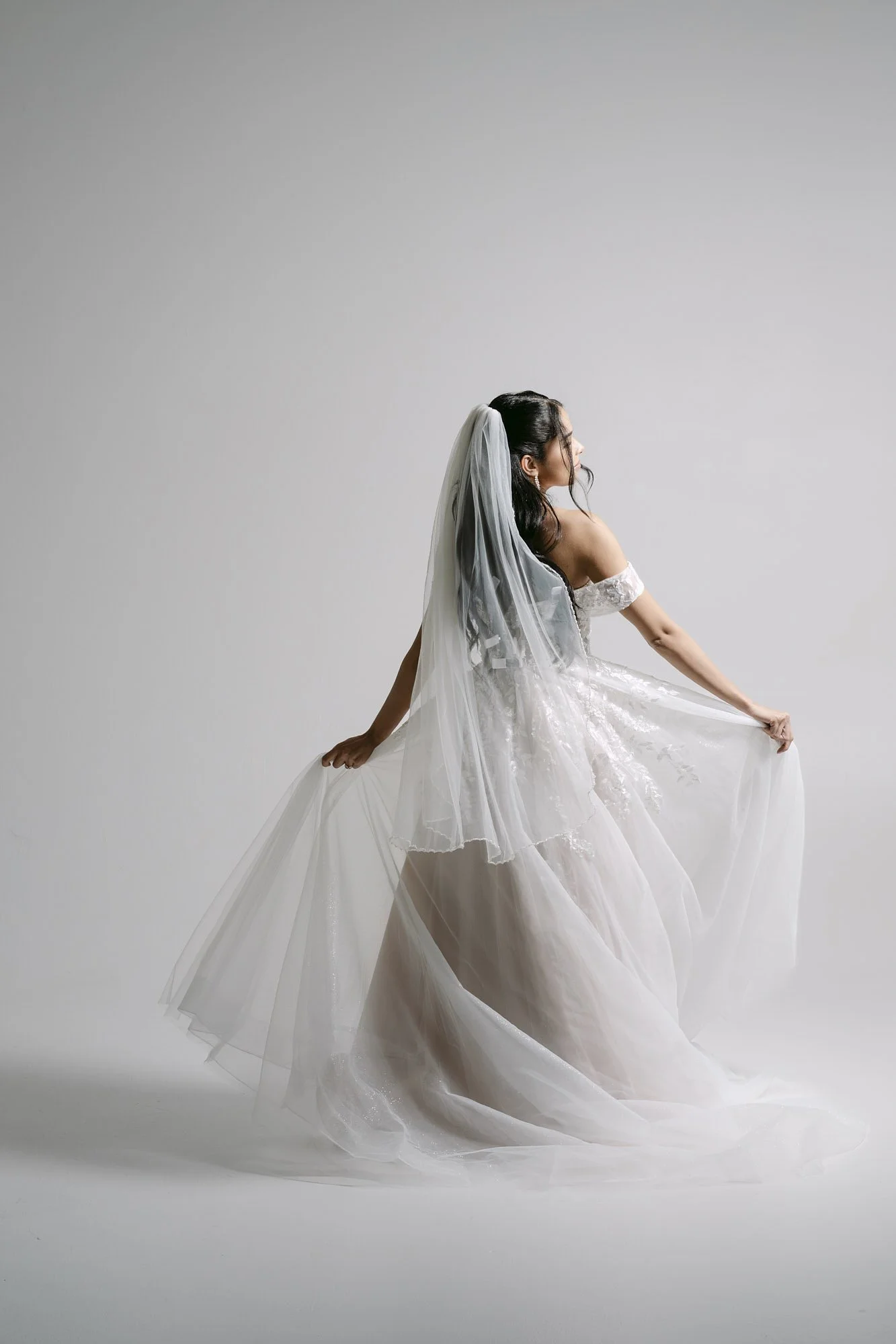 WEB-SunshineBeautyBridal-06.02.26-697.jpg