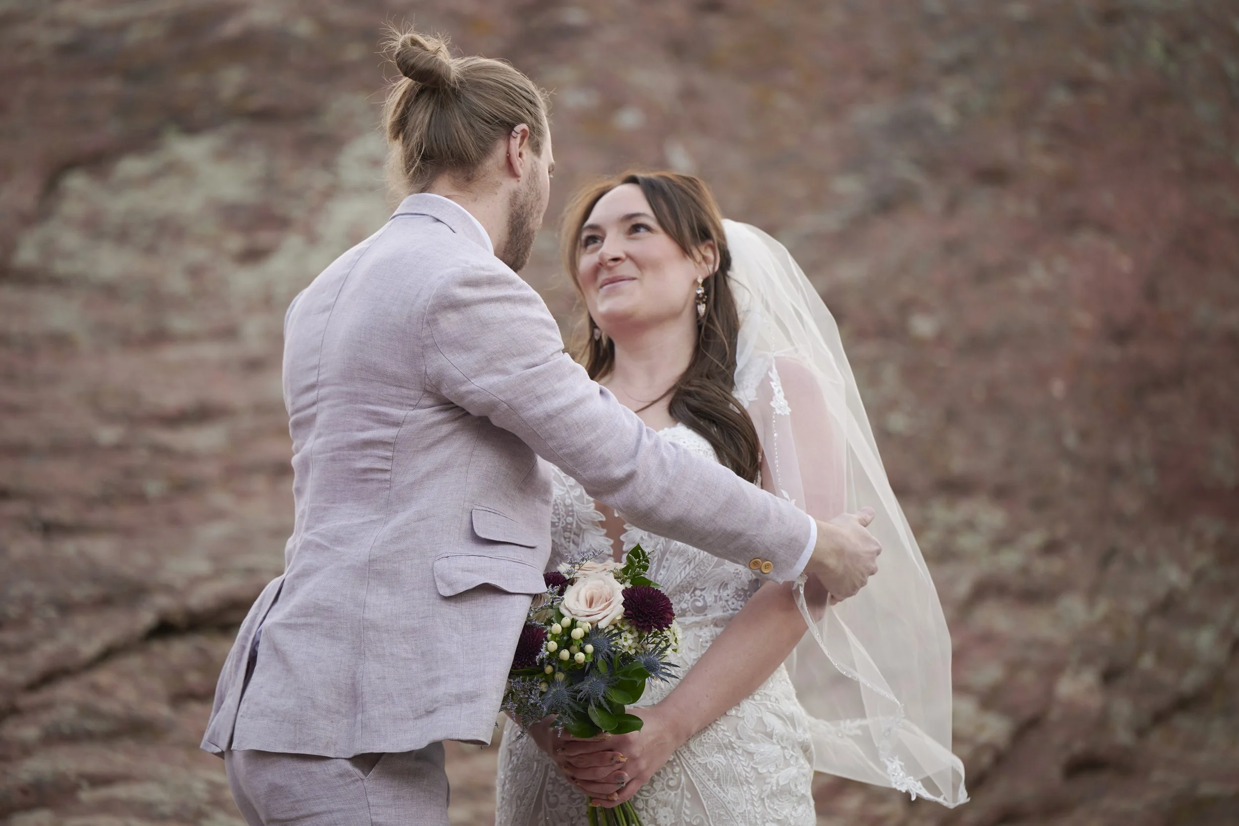 WEB-ShelbySamElopement-01.03.26-033.jpg