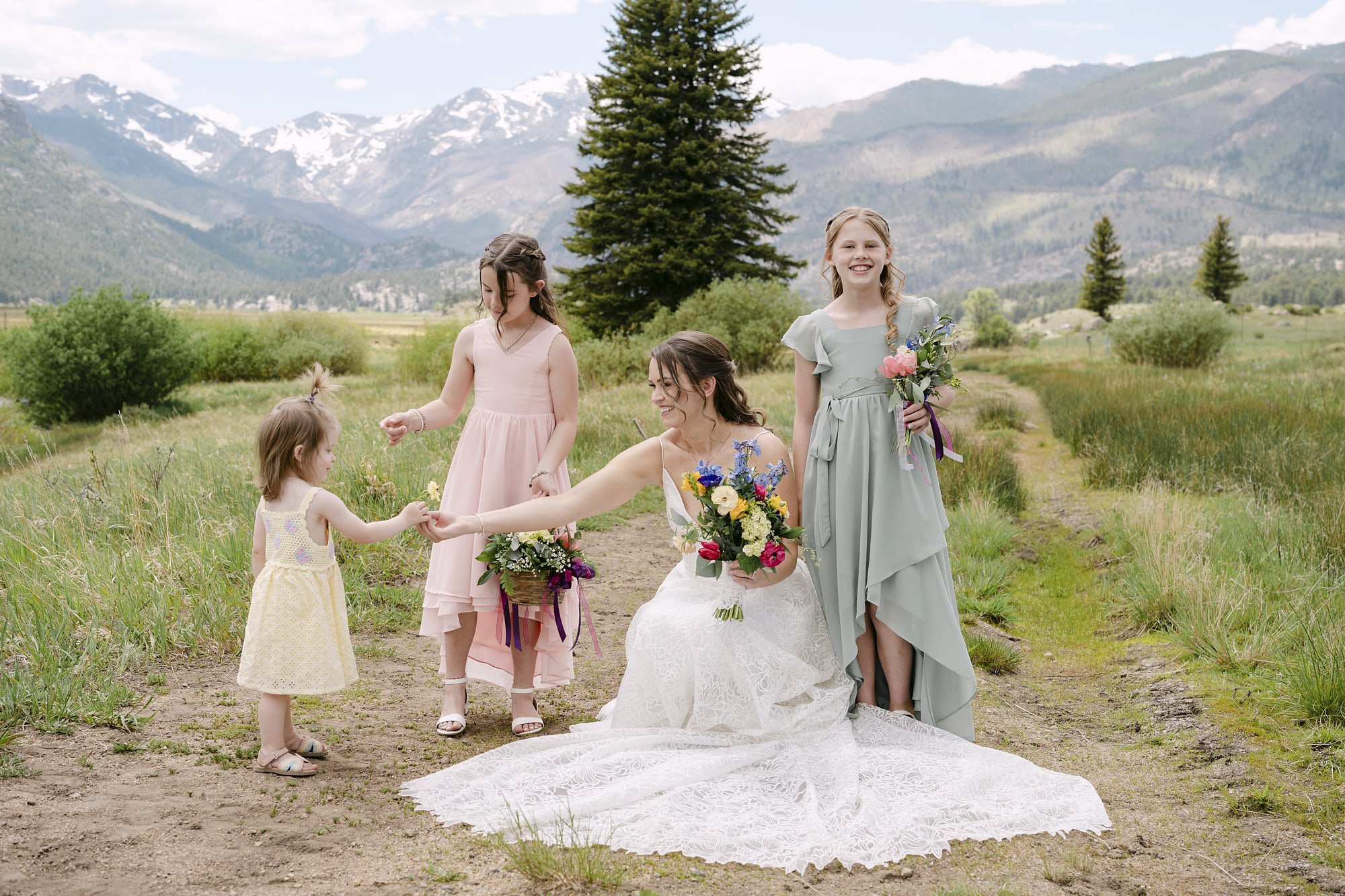 WEB-BrittanyZachMicroWedding-06.06.26-541.jpg