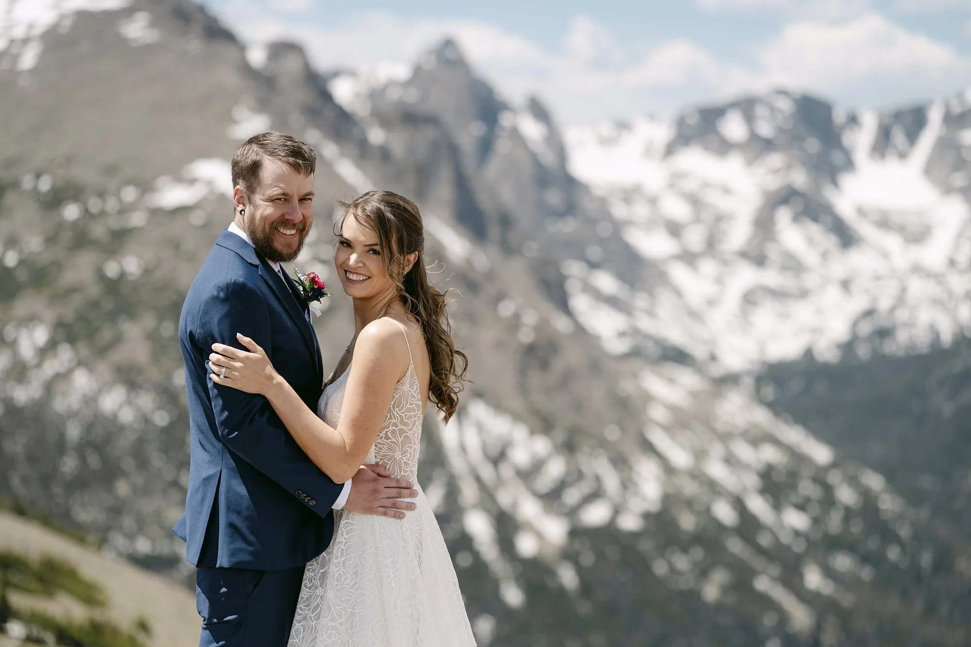 WEB-BrittanyZachMicroWedding-06.06.26-246.jpg