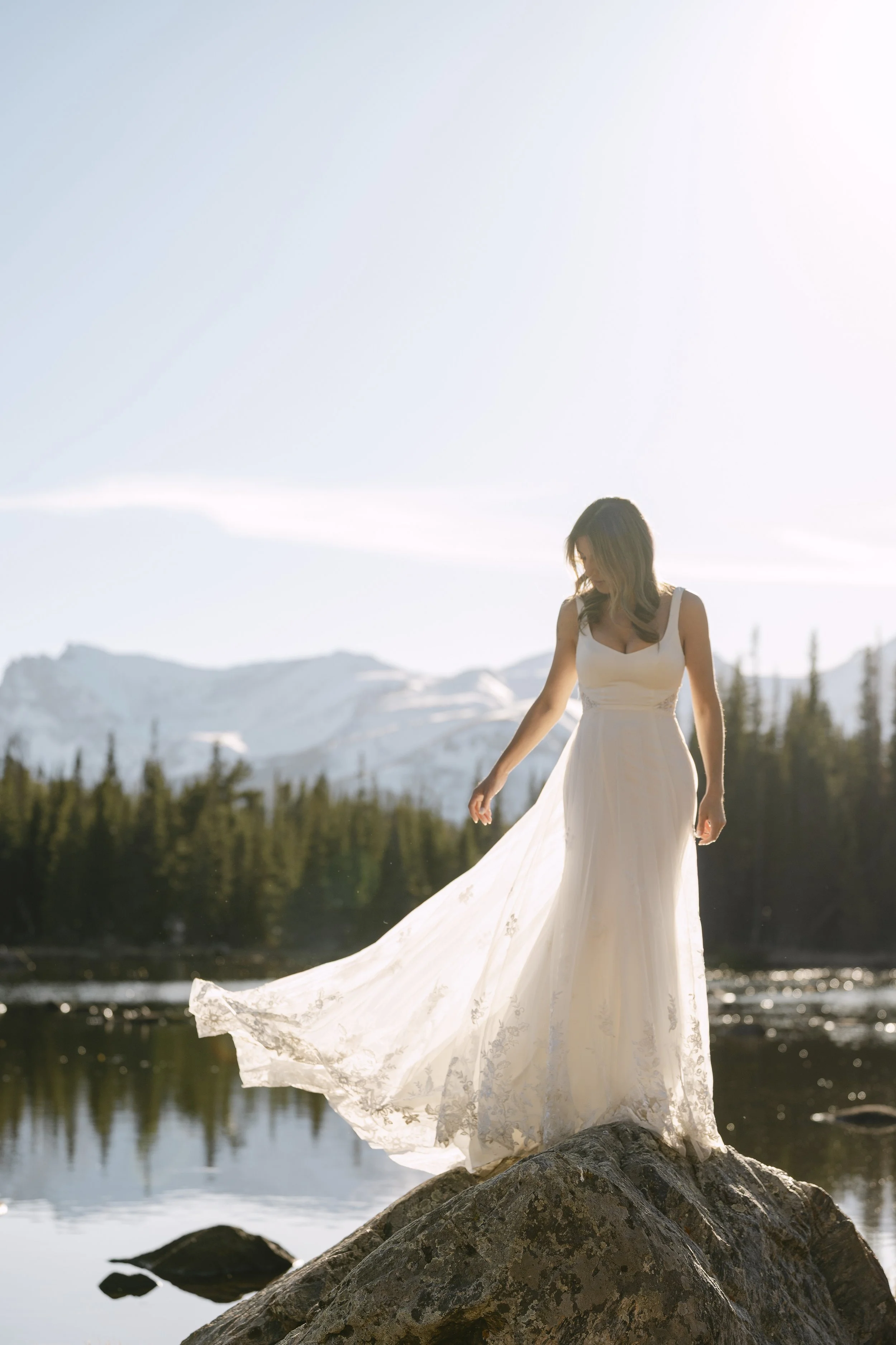 boulder-county-mountain-elopement-05.jpg