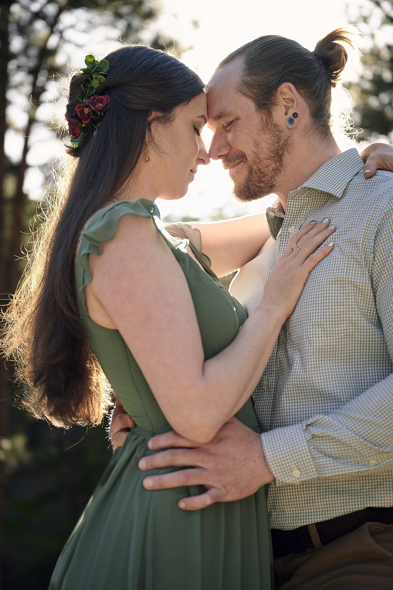 WEB-MichelleMatthewEngagement-05.29.26-40.jpg