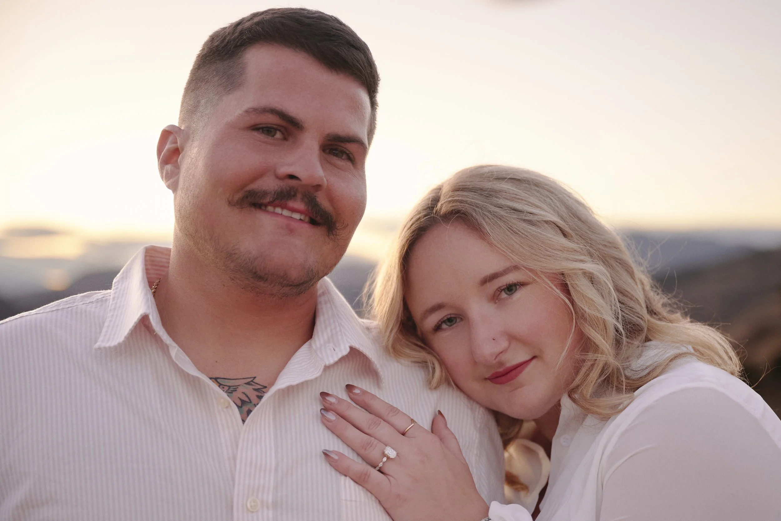 WEB-JackJordynEngagement-30.jpg
