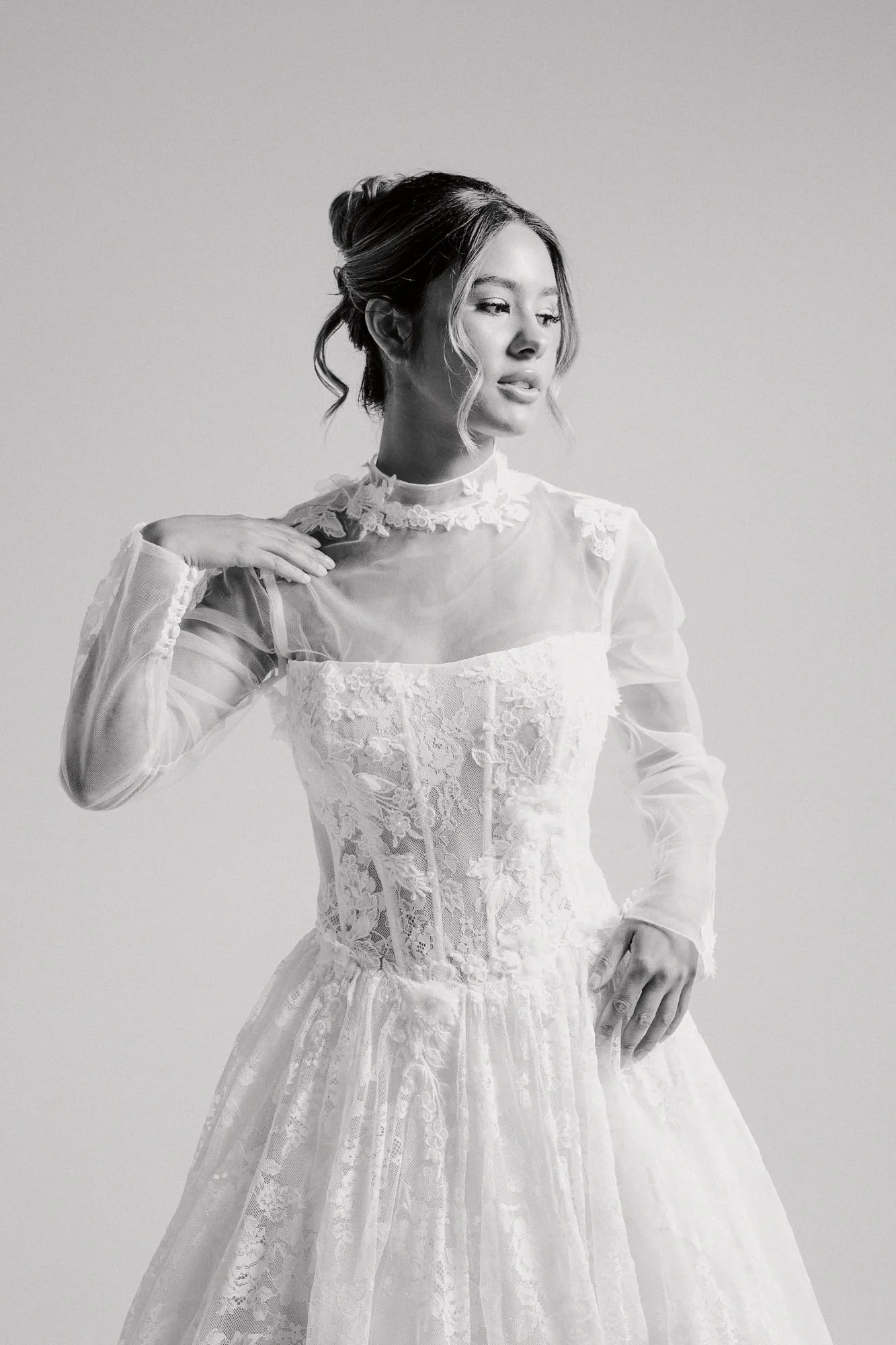 WEB-SunshineBeautyBridal-06.02.26-261.jpg