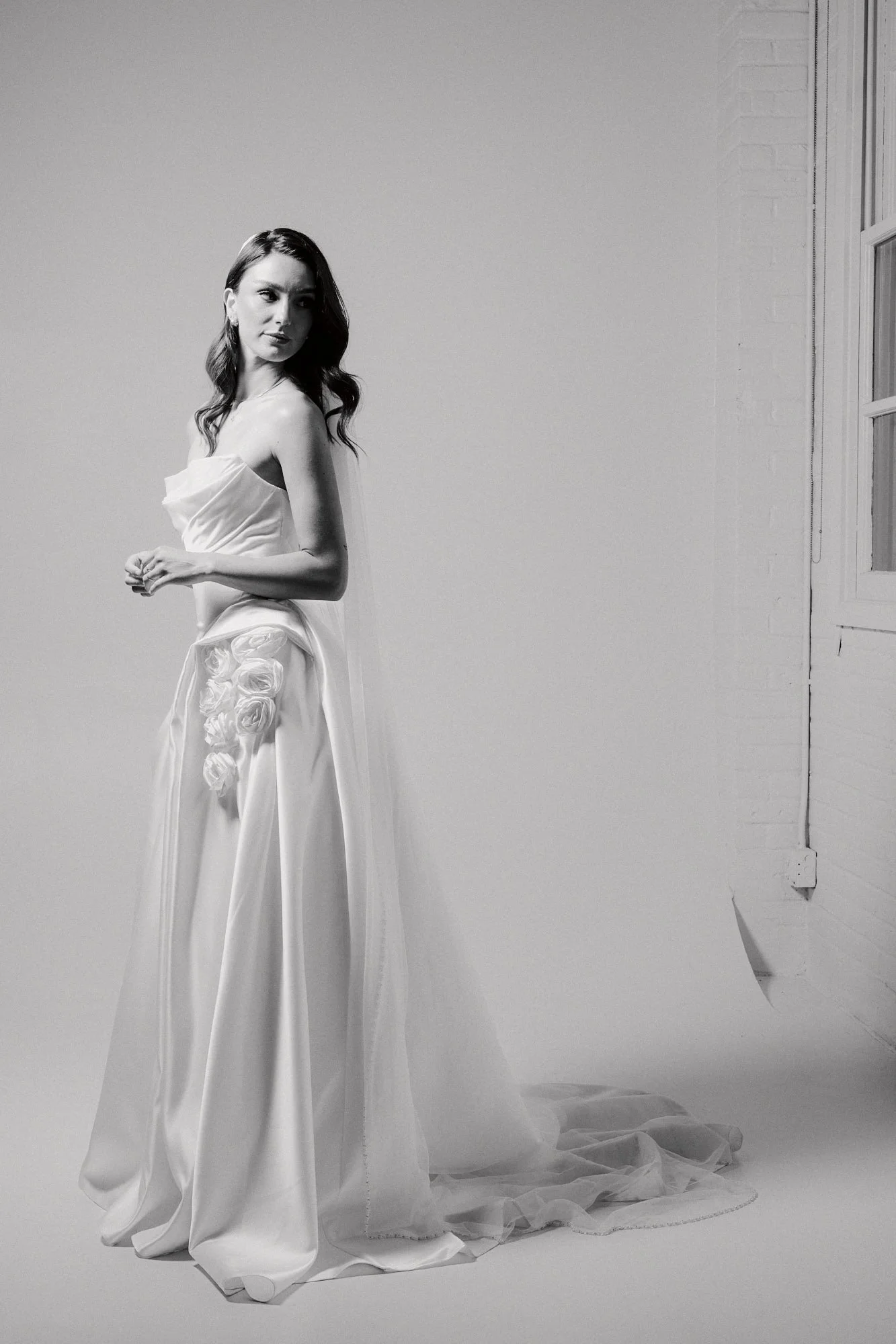 WEB-SunshineBeautyBridal-06.02.26-602.jpg