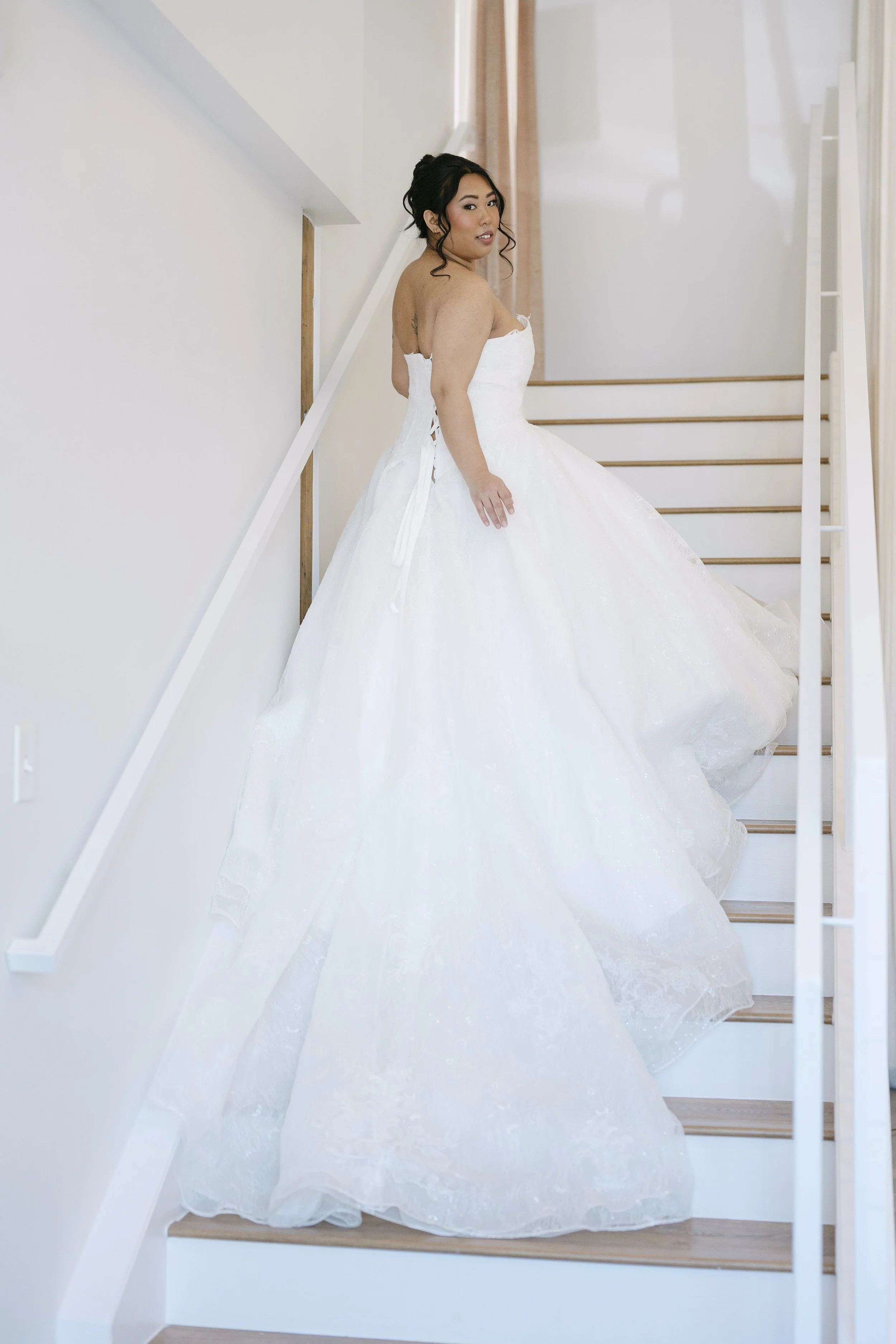 denver-natural-light-bridal-portrait-11.jpg