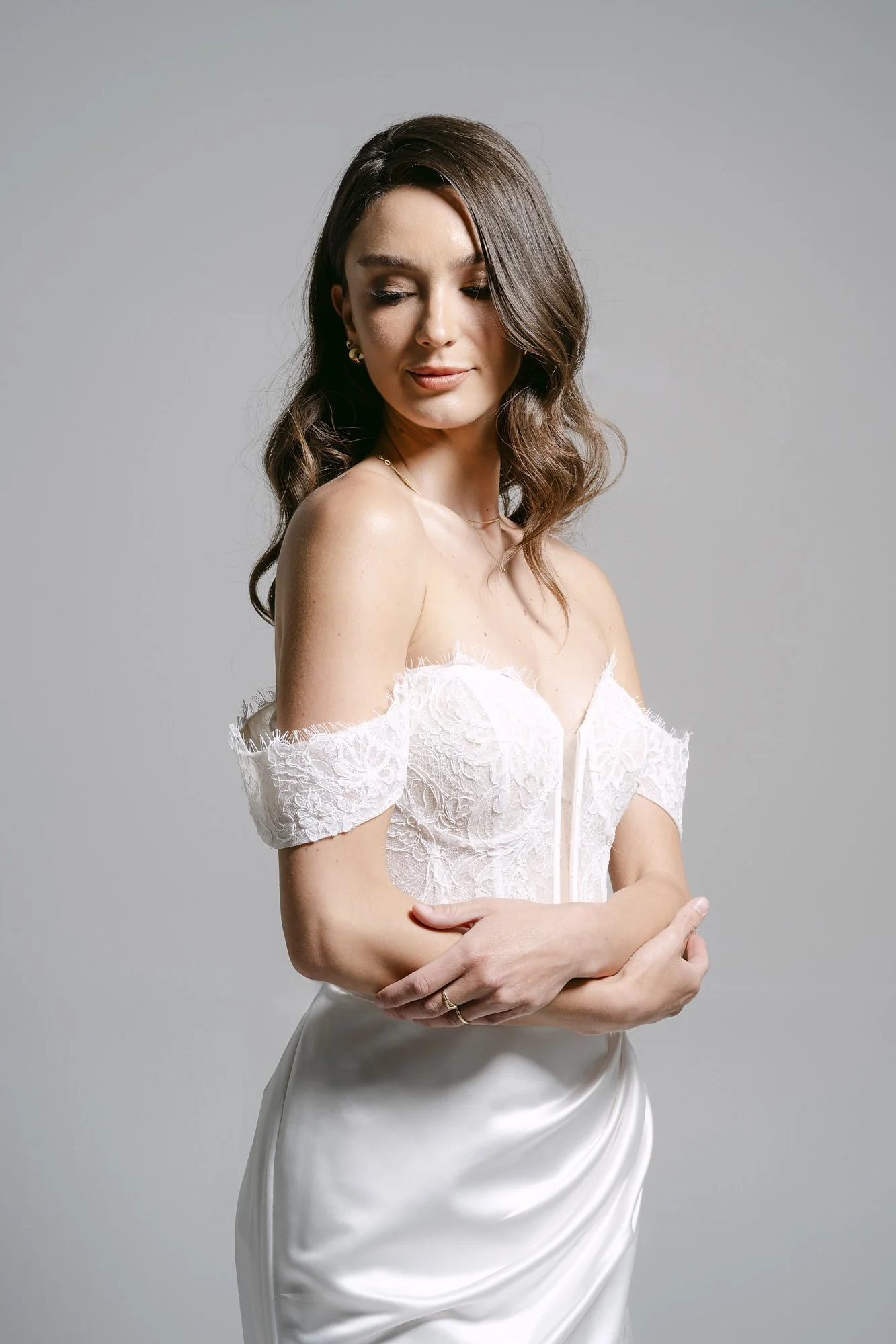 WEB-SunshineBeautyBridal-06.02.26-787.jpg