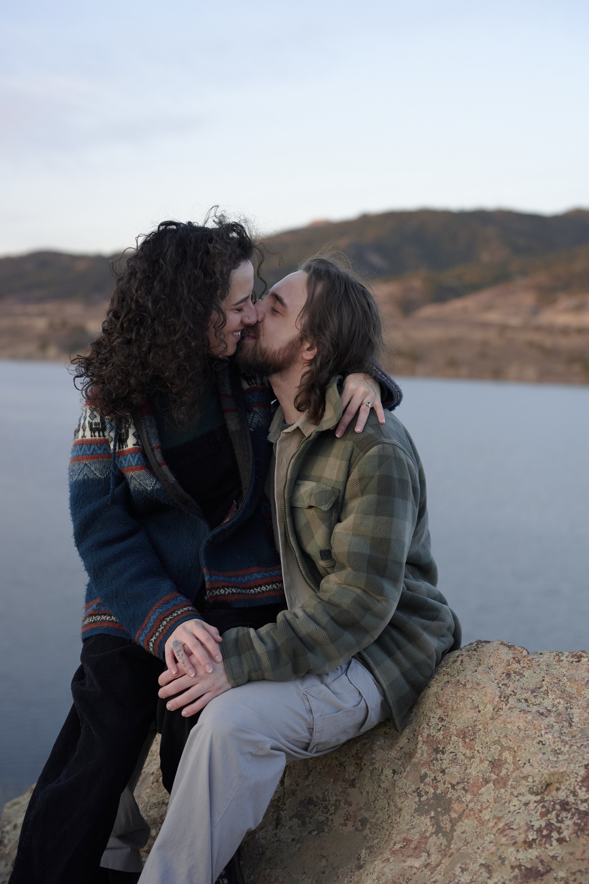 winter-engagement-session-northern-colorado-07.jpg