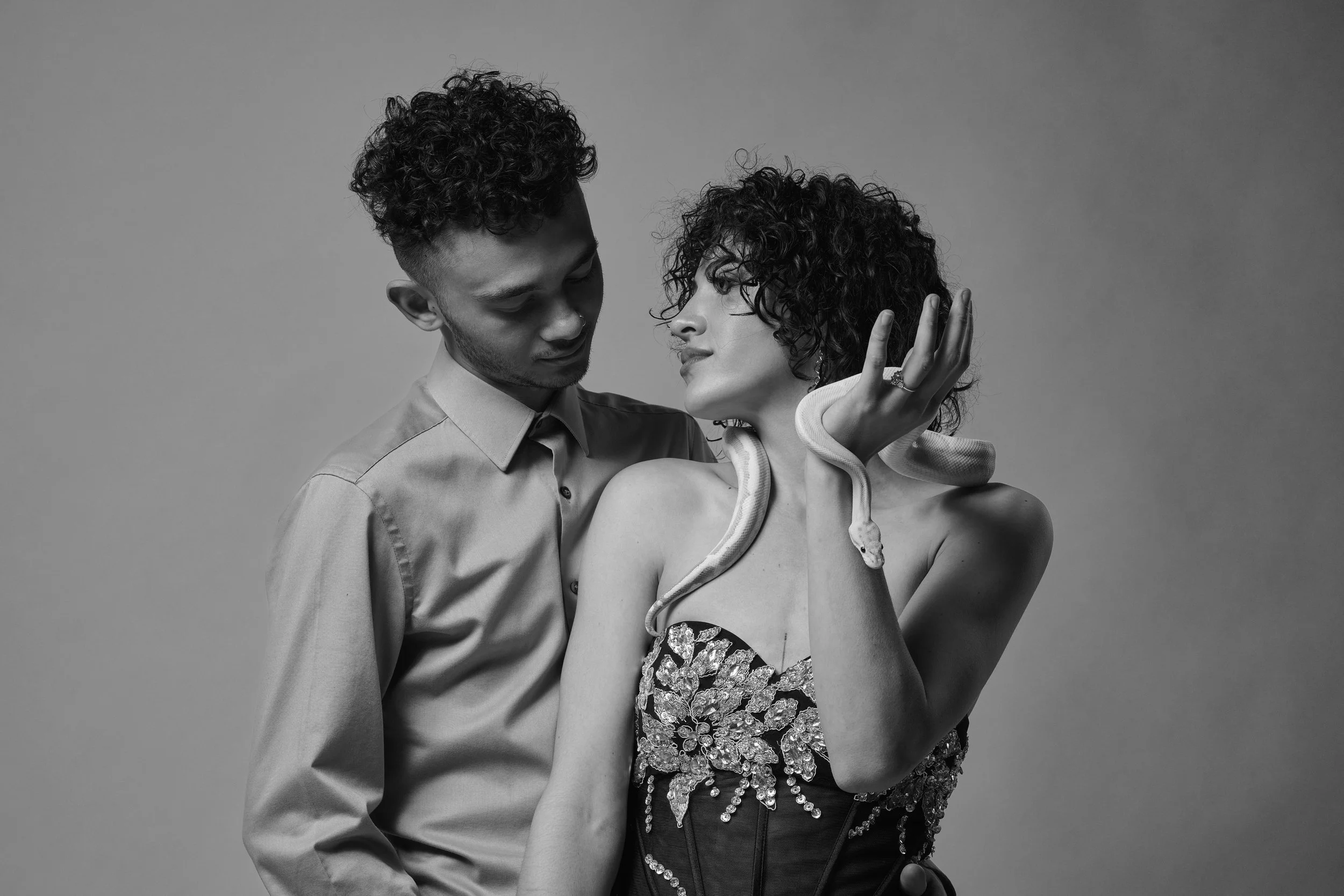 WEB-KarissaJordanEngagement-06.jpg