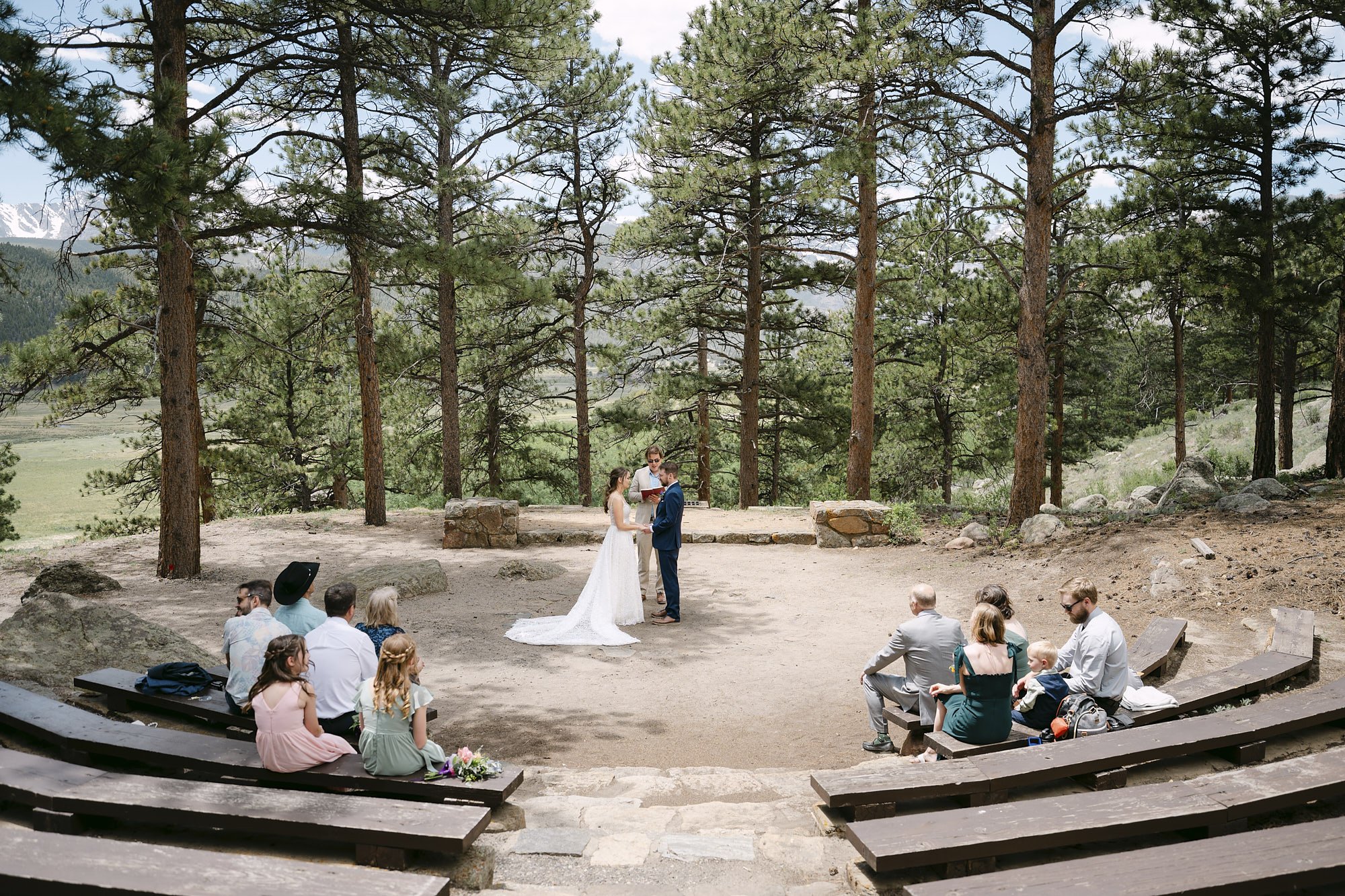 WEB-BrittanyZachMicroWedding-06.06.26-300.jpg