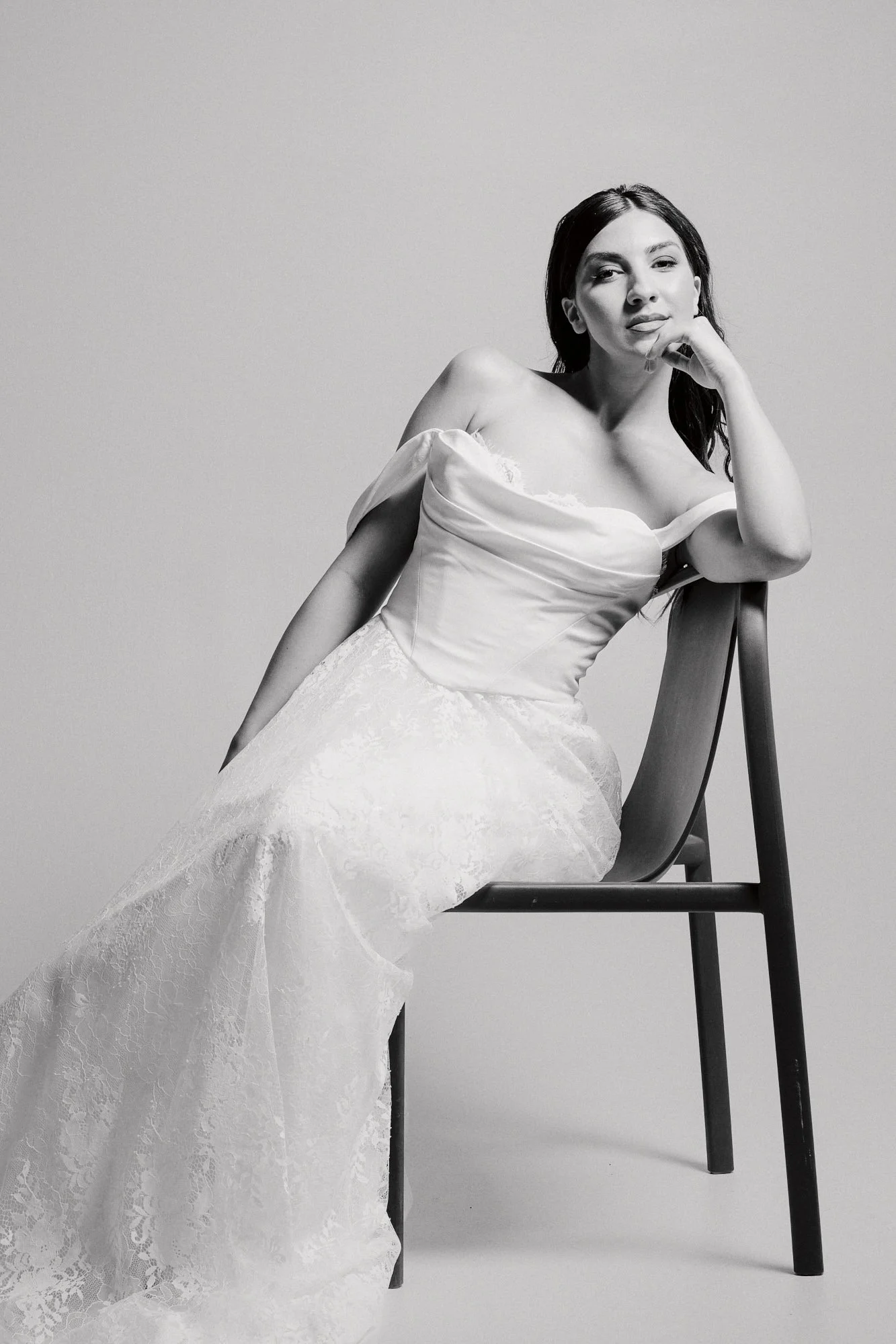 WEB-SunshineBeautyBridal-06.02.26-454.jpg