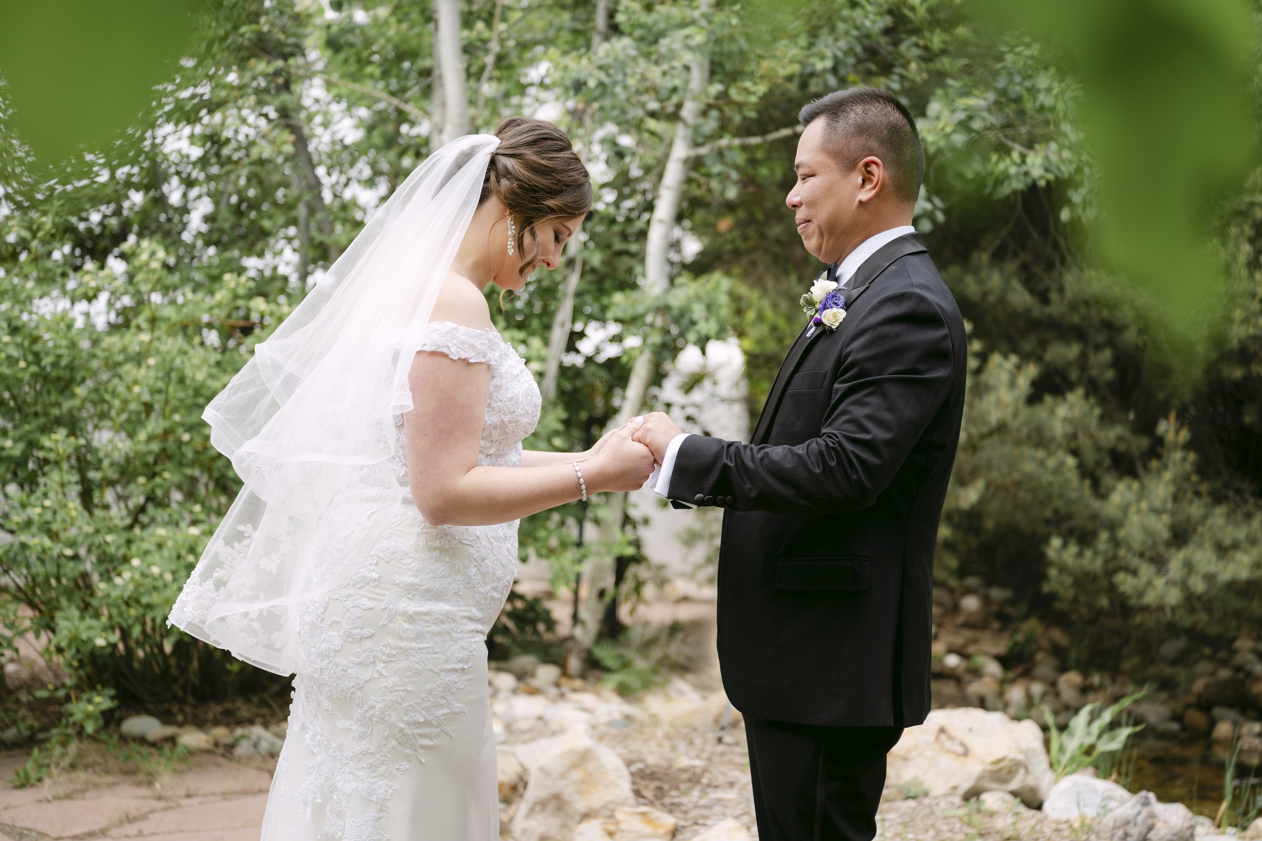 denver-wedding-photographer-first-look-emotional-01.jpg