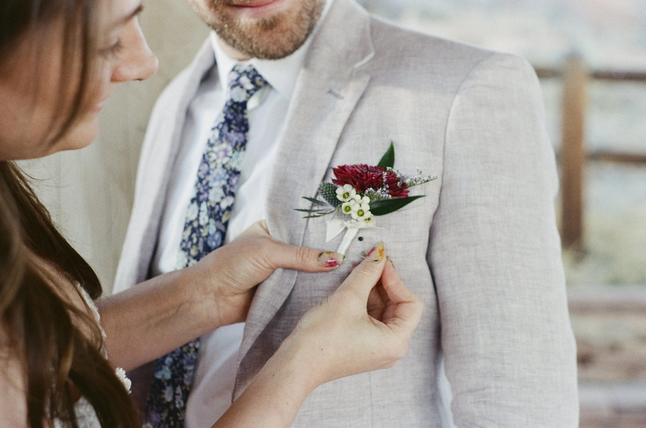 WEB-35mm-ShelbySamElopement-01.03.26-001.jpg