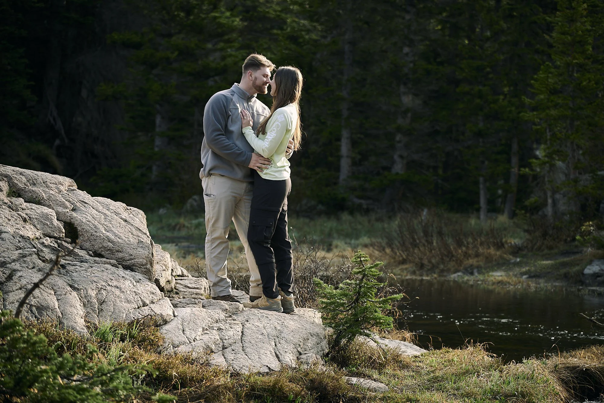 proposal-session-rmnp.jpg