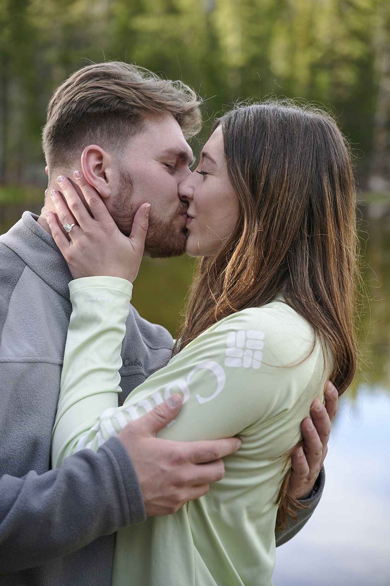 WEB-MattBellaProposal-05.28.26-597.jpg