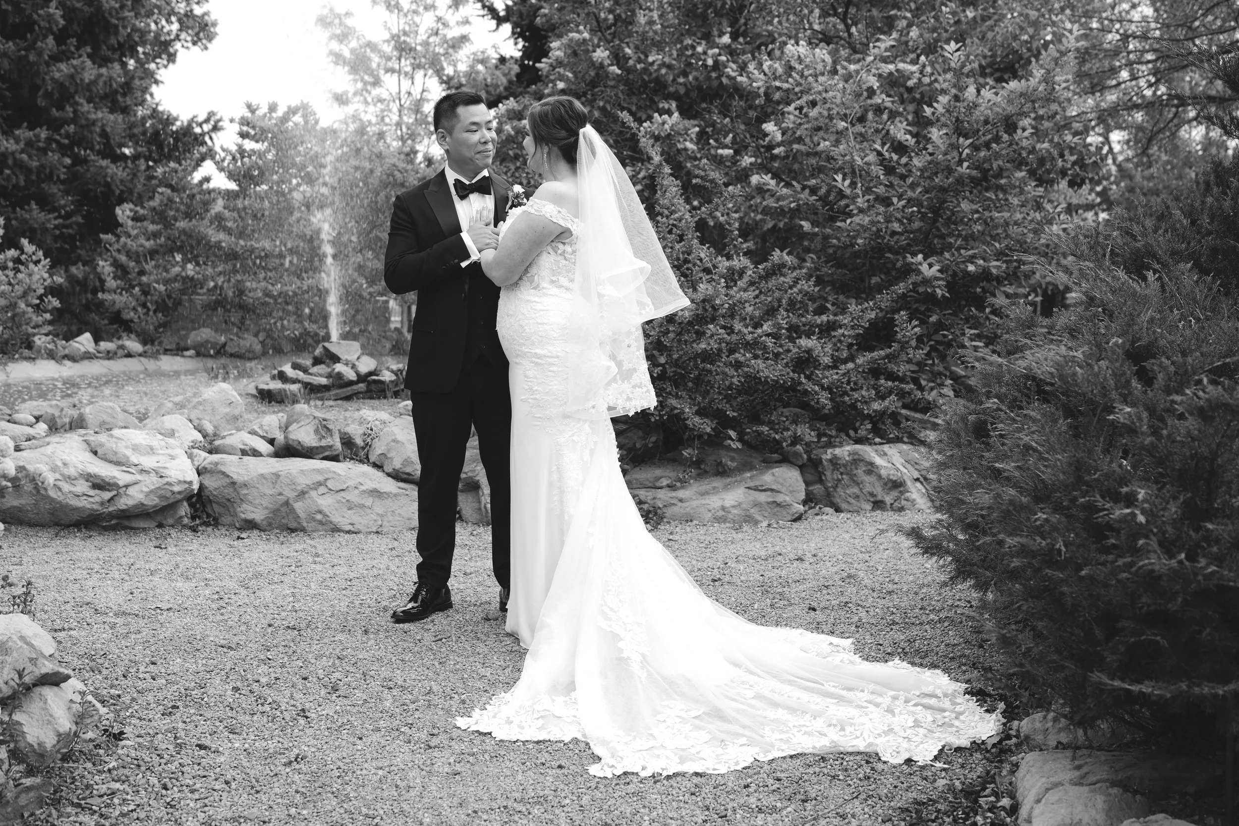 WEB-CatherineDuncanWedding-04.25.26-064.jpg