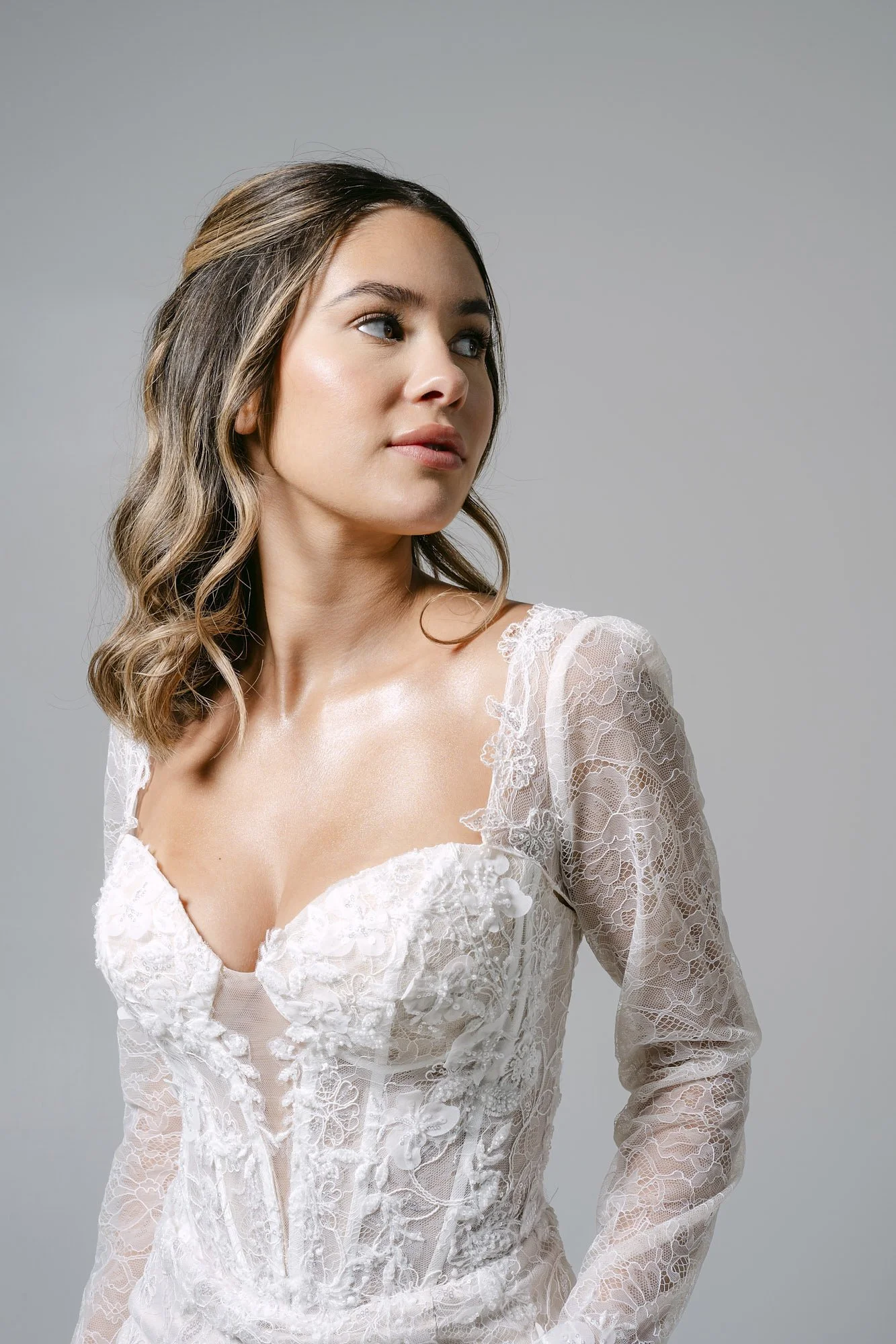 WEB-SunshineBeautyBridal-06.02.26-645.jpg