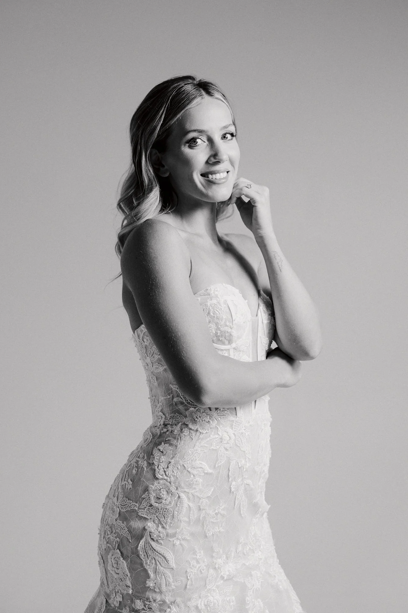 WEB-SunshineBeautyBridal-06.02.26-307.jpg