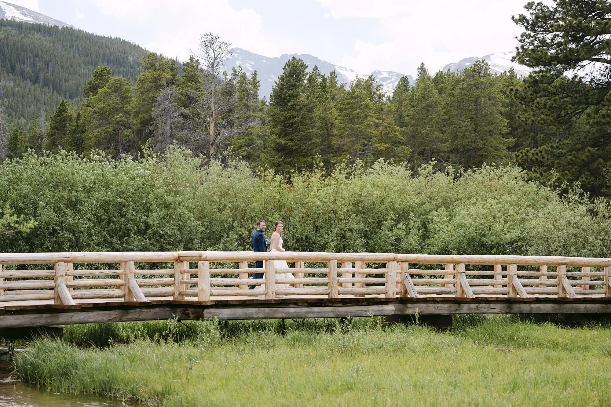 WEB-BrittanyZachMicroWedding-06.06.26-727.jpg