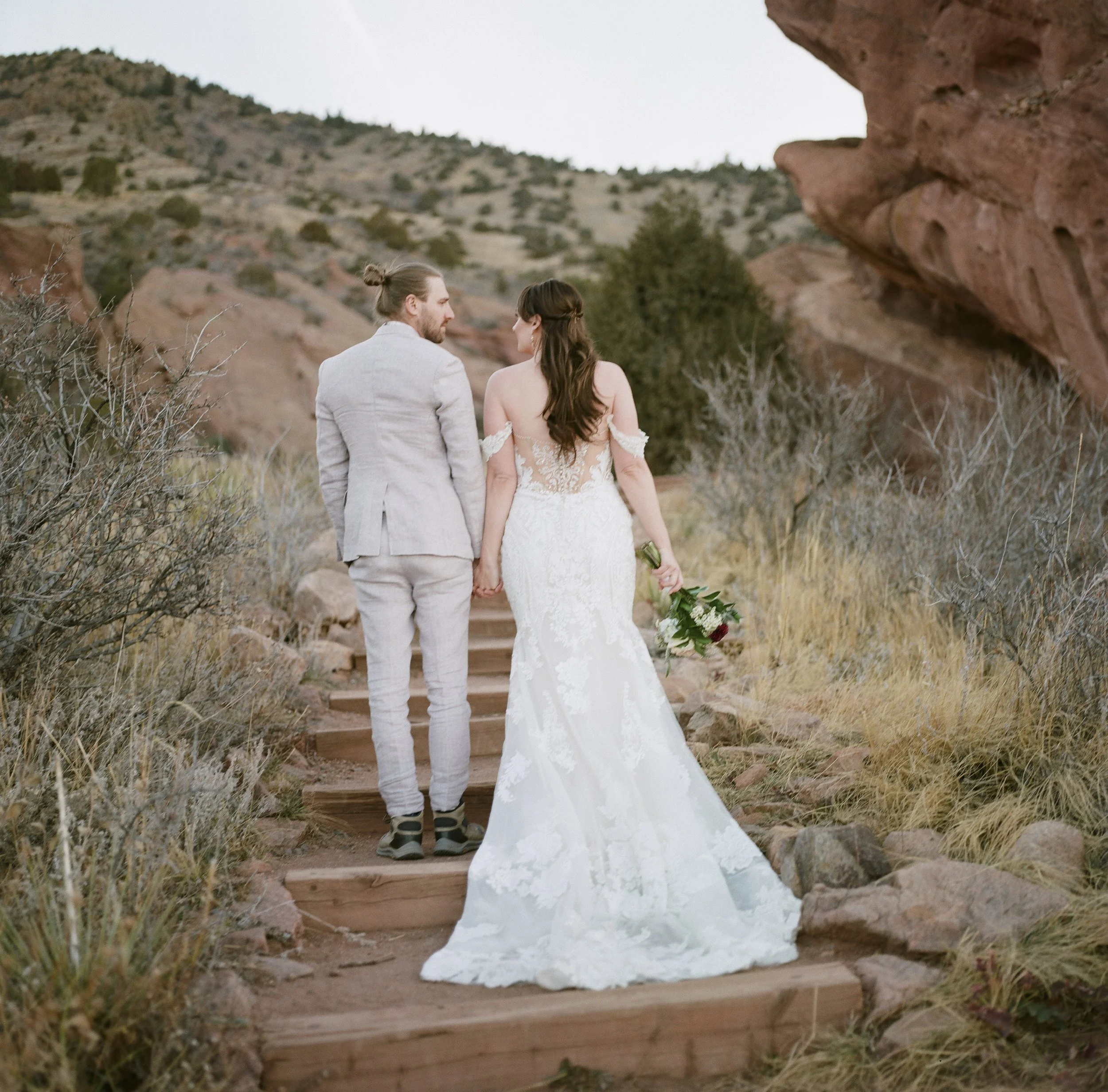medium-format-film-red-rocks.jpg