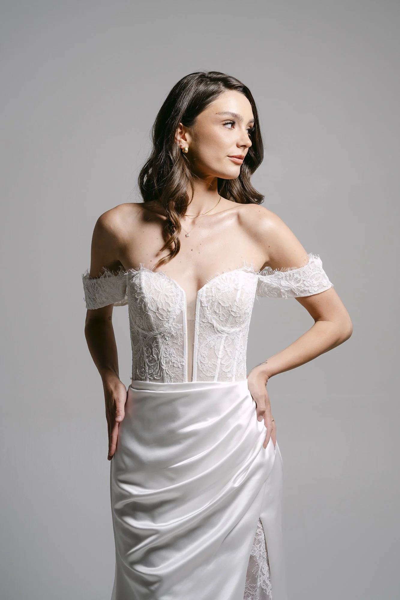 WEB-SunshineBeautyBridal-06.02.26-769.jpg