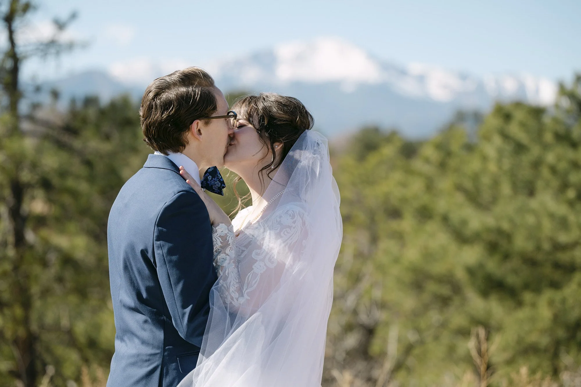 WEB-MaddieKyleWedding-02.14.26-097.jpg