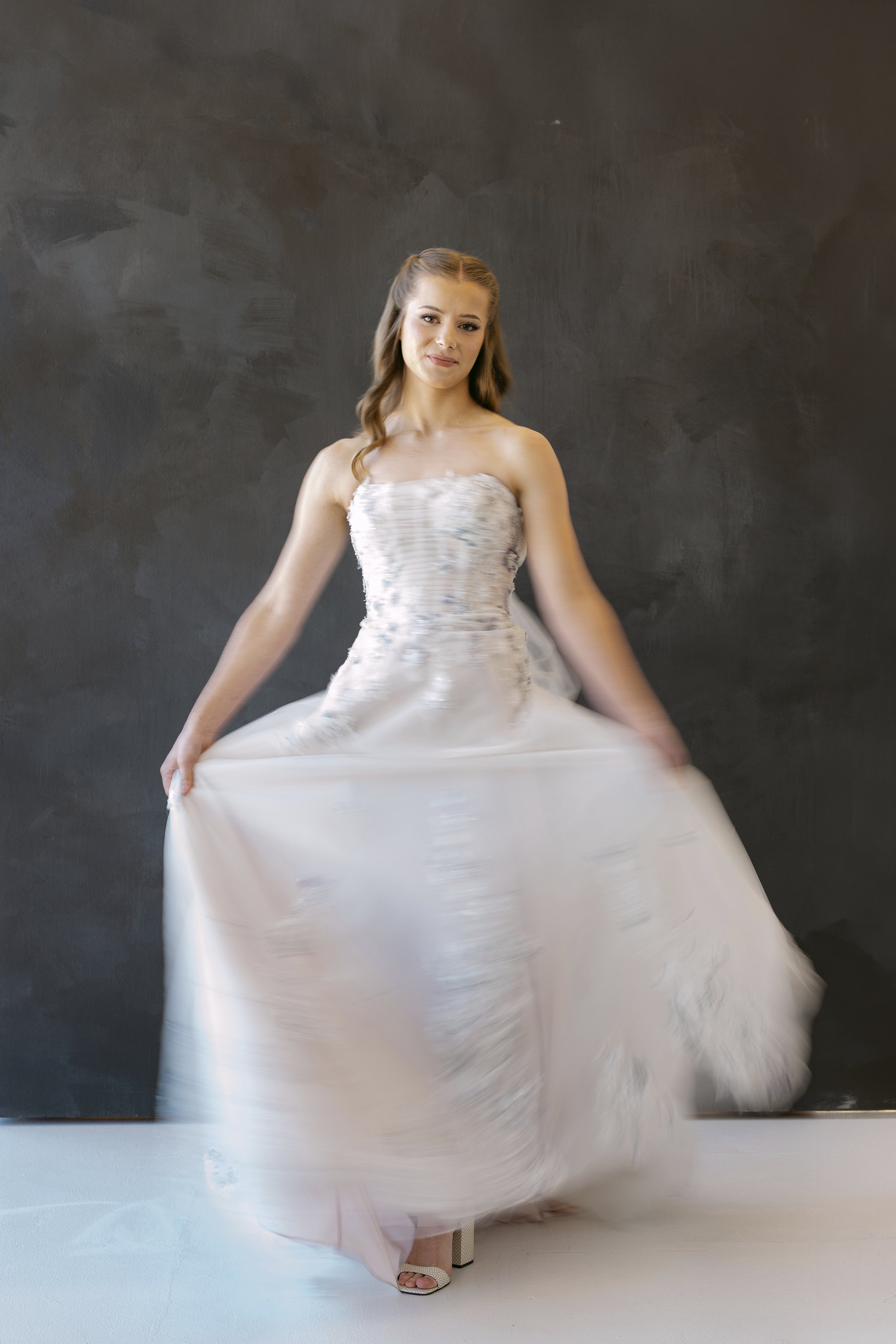 editorial-bridal-portrait-denver-17.jpg