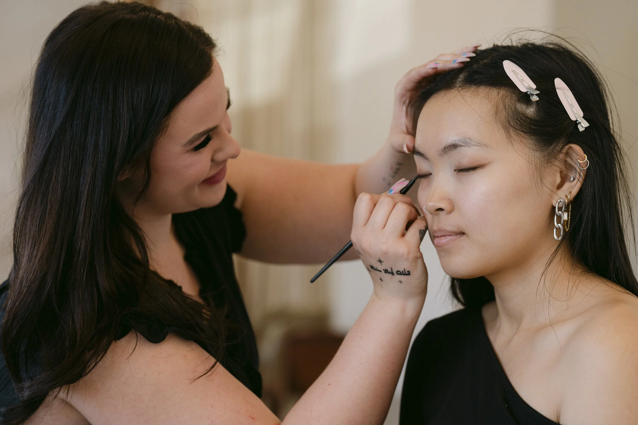 realm-denver-event-venue-bridal-14.jpg