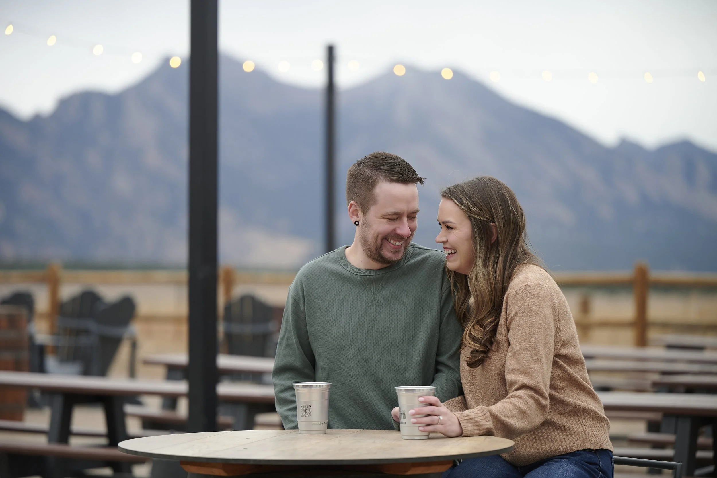 WEB-BrittanyZachEngagement-02.13.26-049.jpg