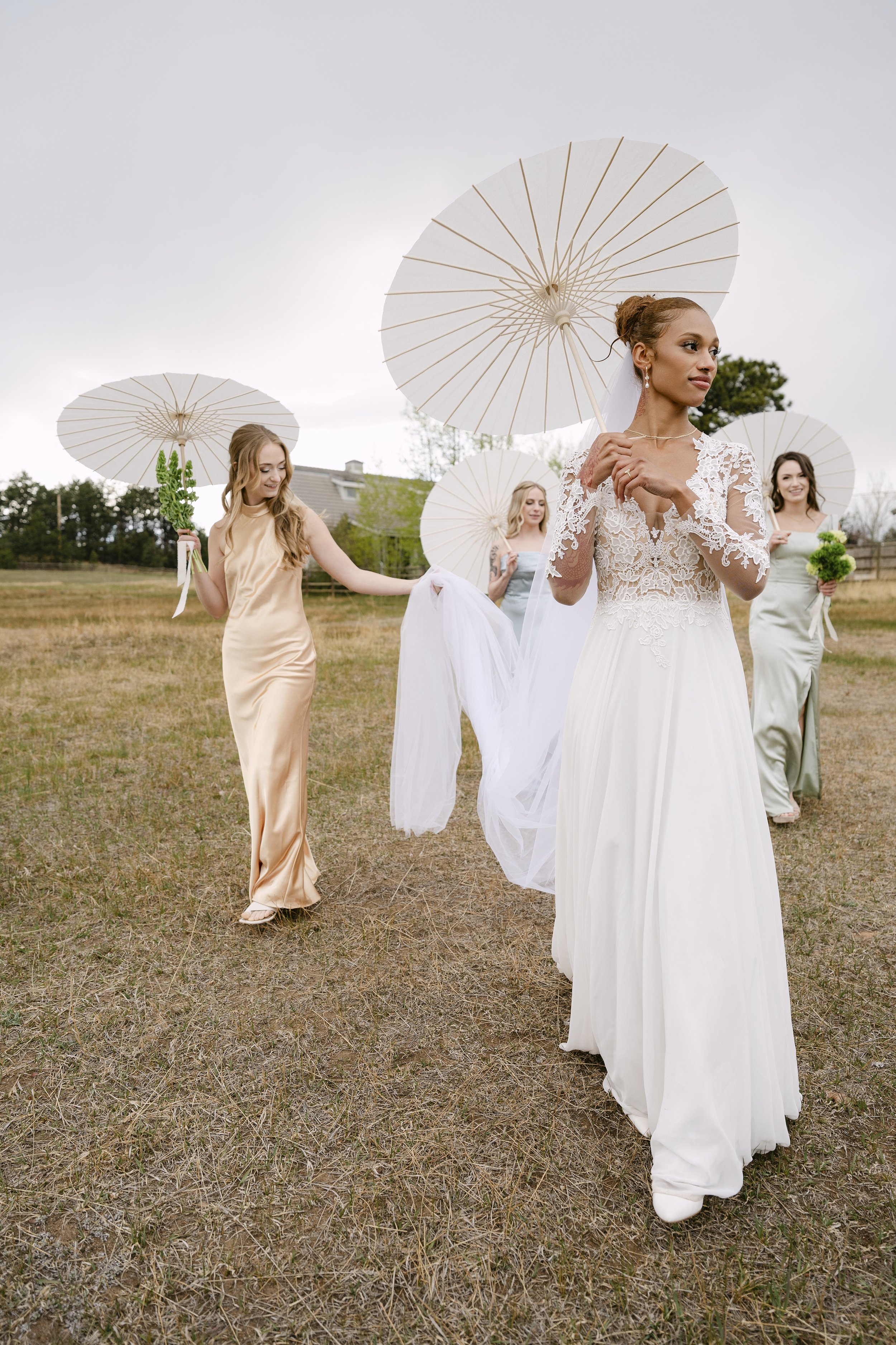 colorado-styled-shoot-bridal-party-greystone-06.jpg