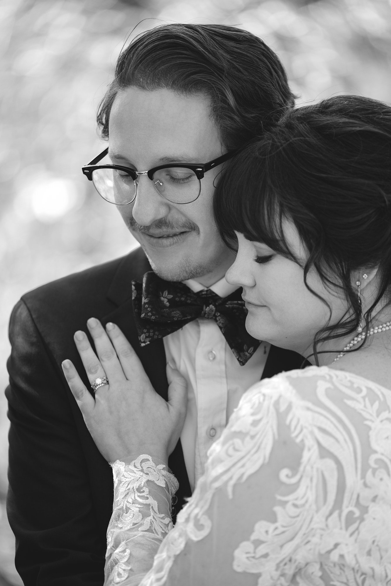 WEB-MaddieKyleWedding-02.14.26-166.jpg