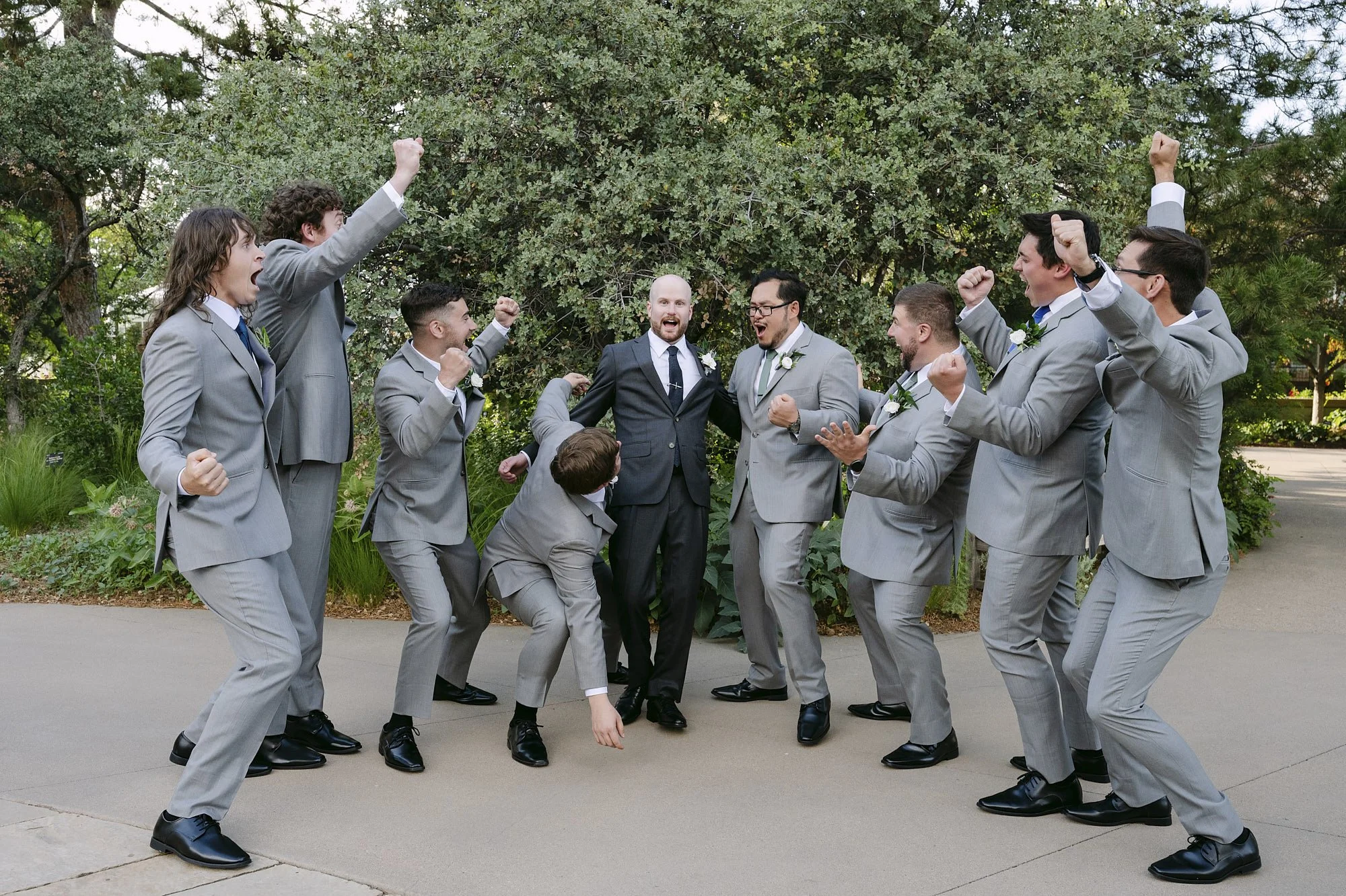WEB-DanaRyanWedding-06.12.26-480.jpg