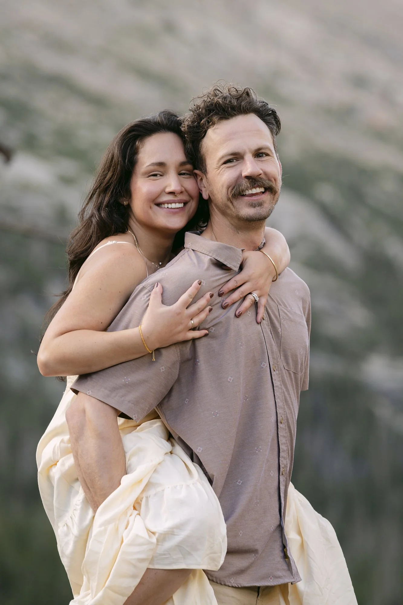 WEB-SamanthaCalebEngagement-06.15.26-140.jpg