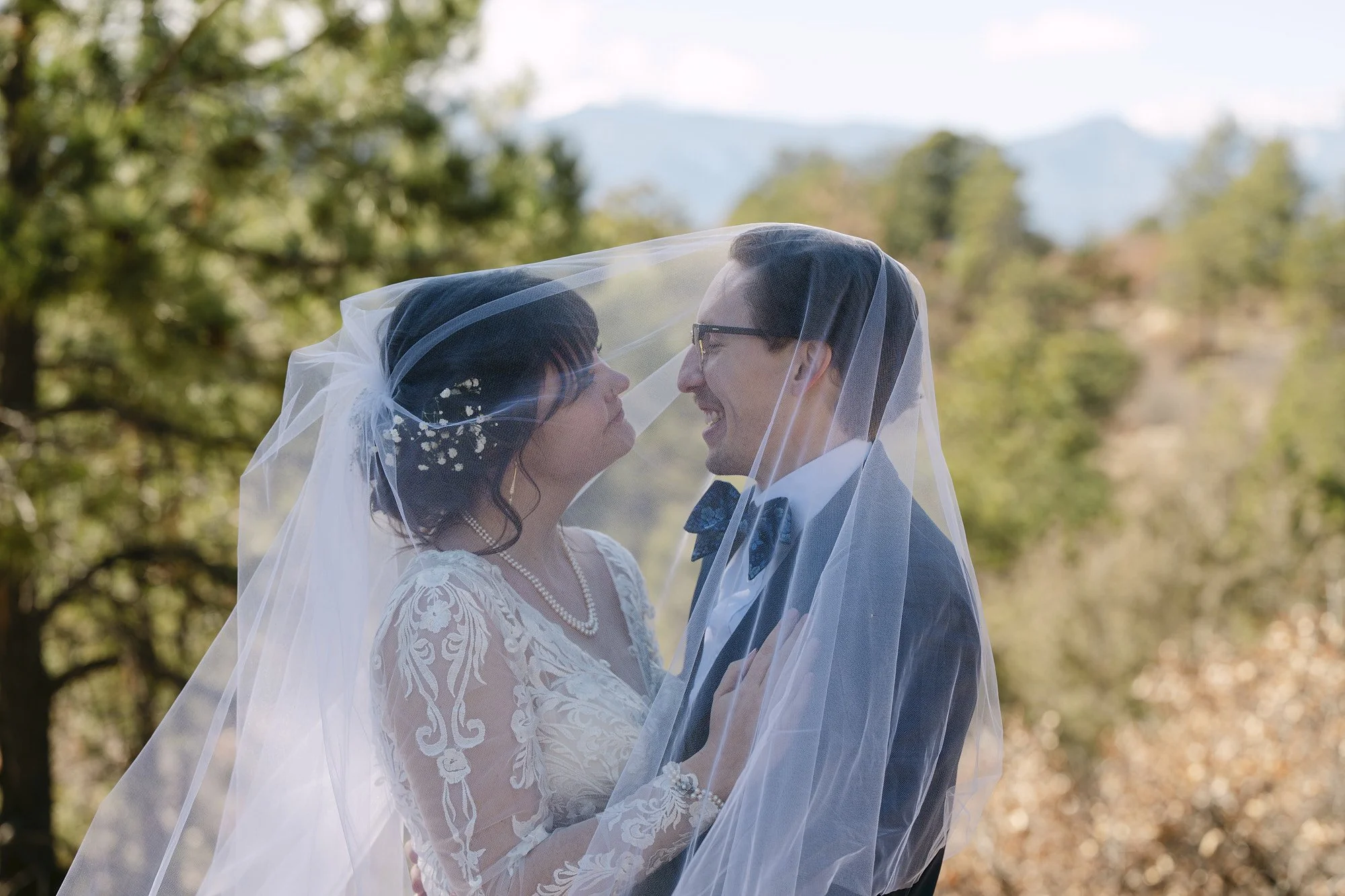 WEB-MaddieKyleWedding-02.14.26-154.jpg