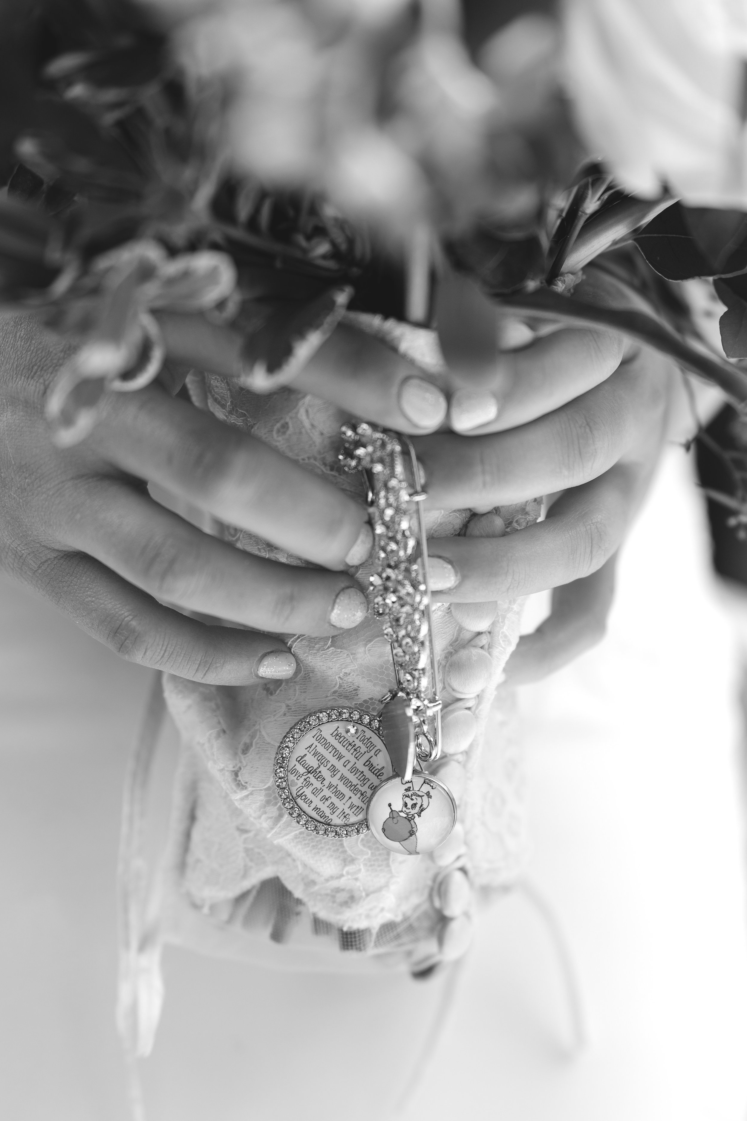 WEB-CatherineDuncanWedding-04.25.26-094.jpg