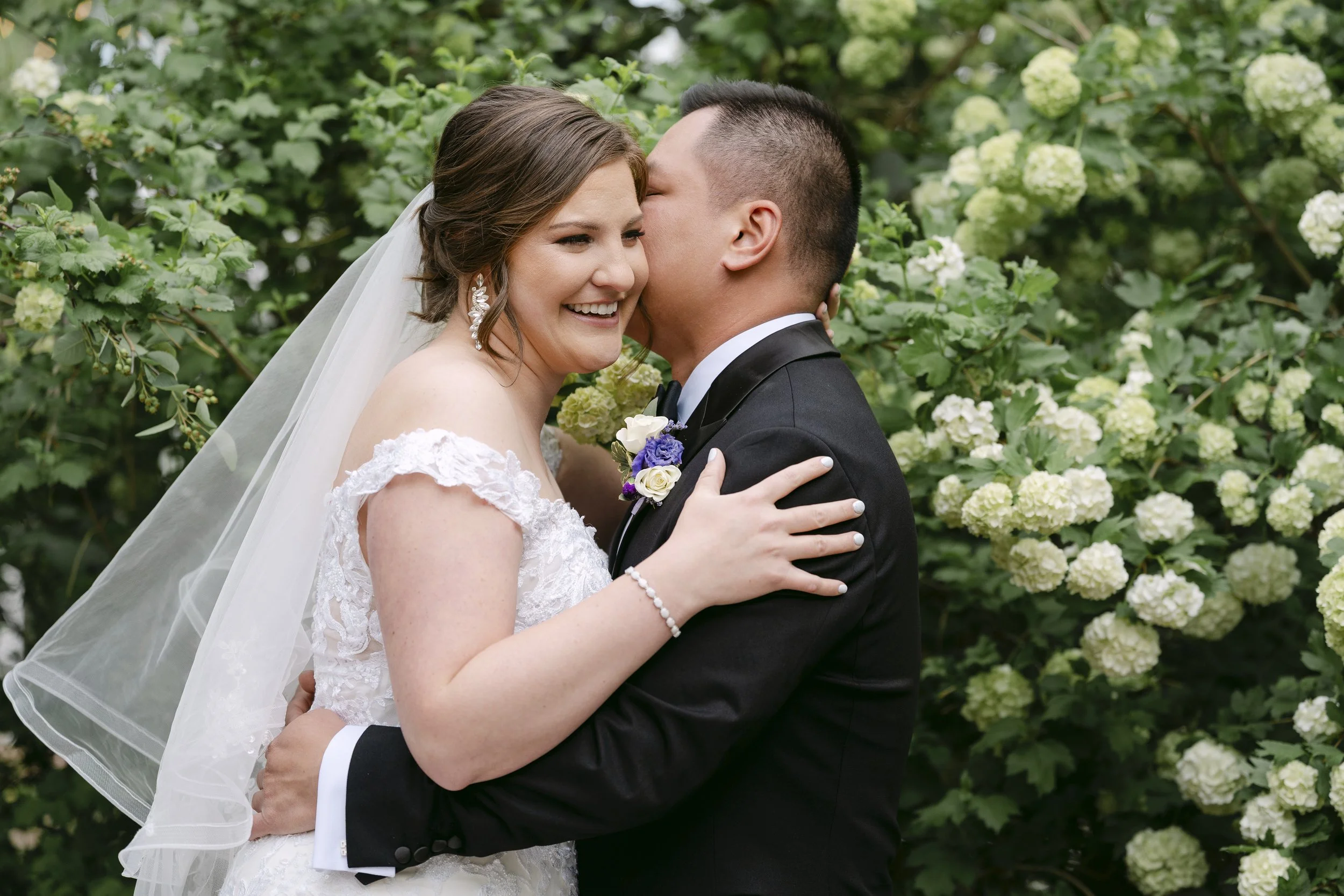 denver-wedding-photographer-couples-portraits-emotional-02.jpg