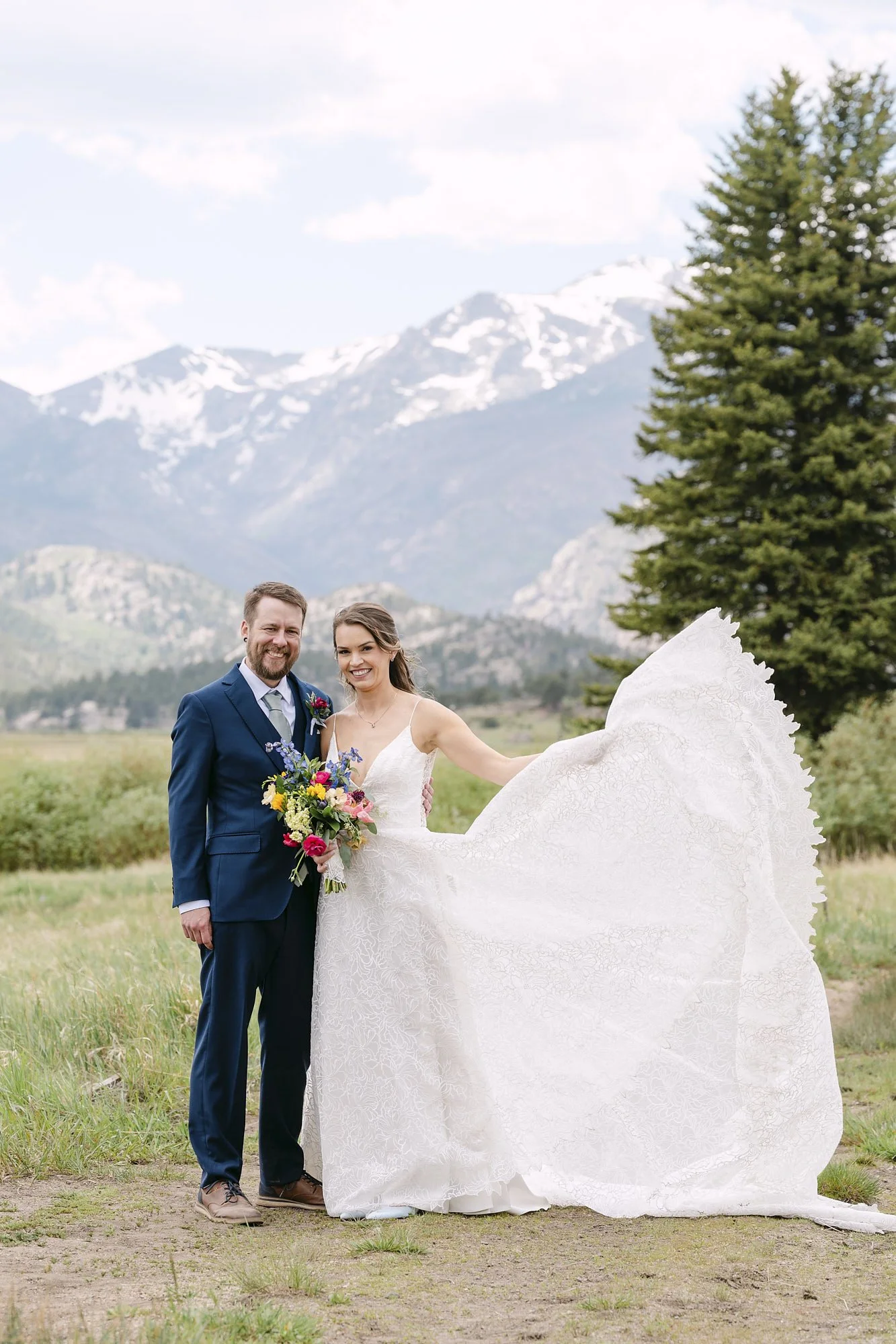 WEB-BrittanyZachMicroWedding-06.06.26-635.jpg