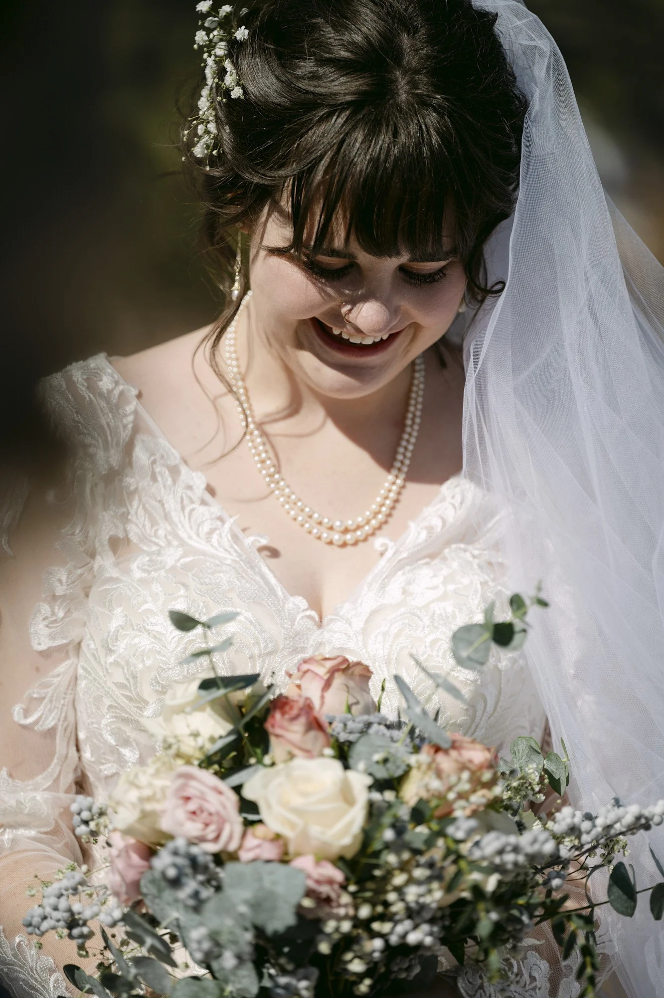 WEB-MaddieKyleWedding-02.14.26-117.jpg