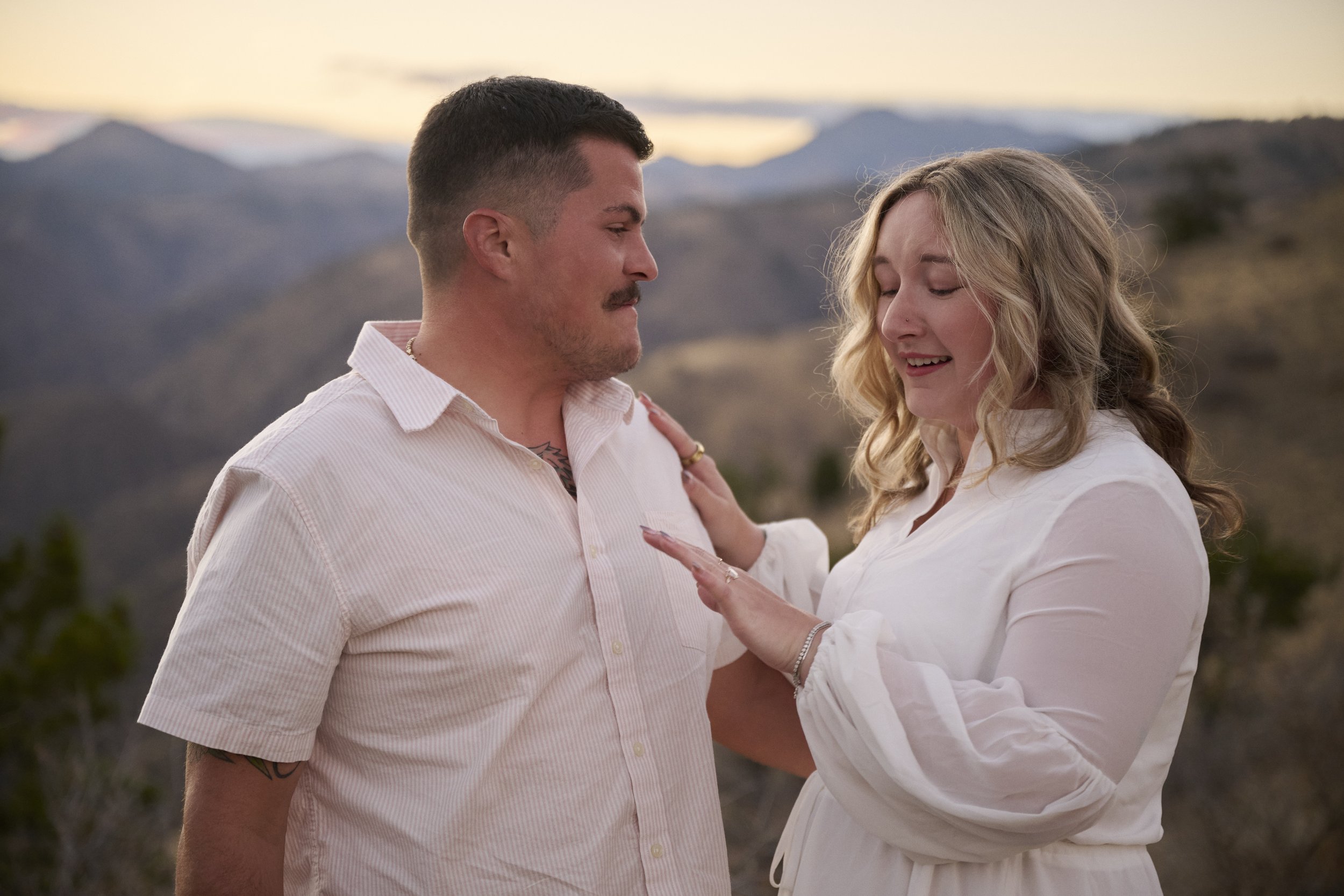 WEB-JackJordynEngagement-17.jpg