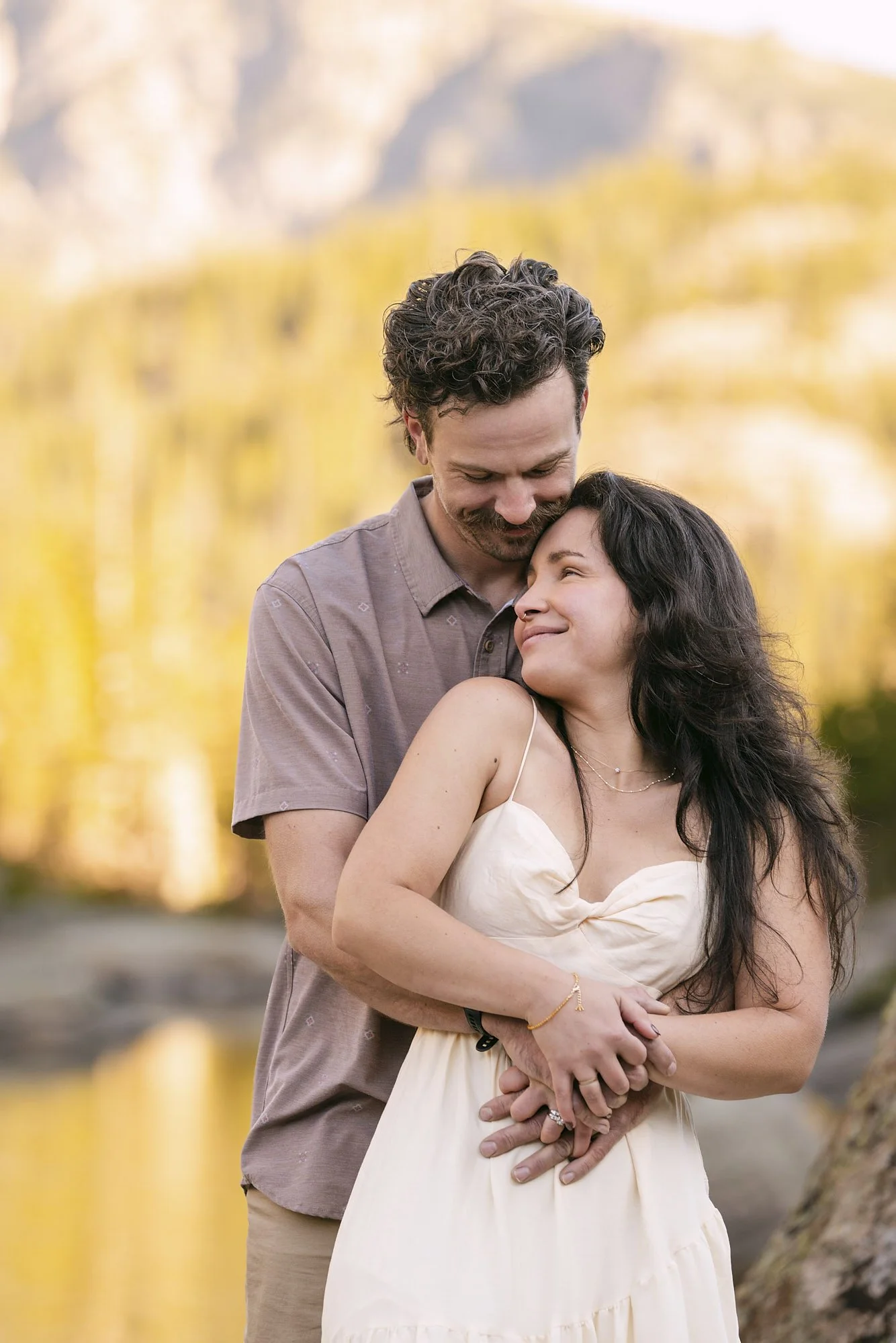 WEB-SamanthaCalebEngagement-06.15.26-269.jpg