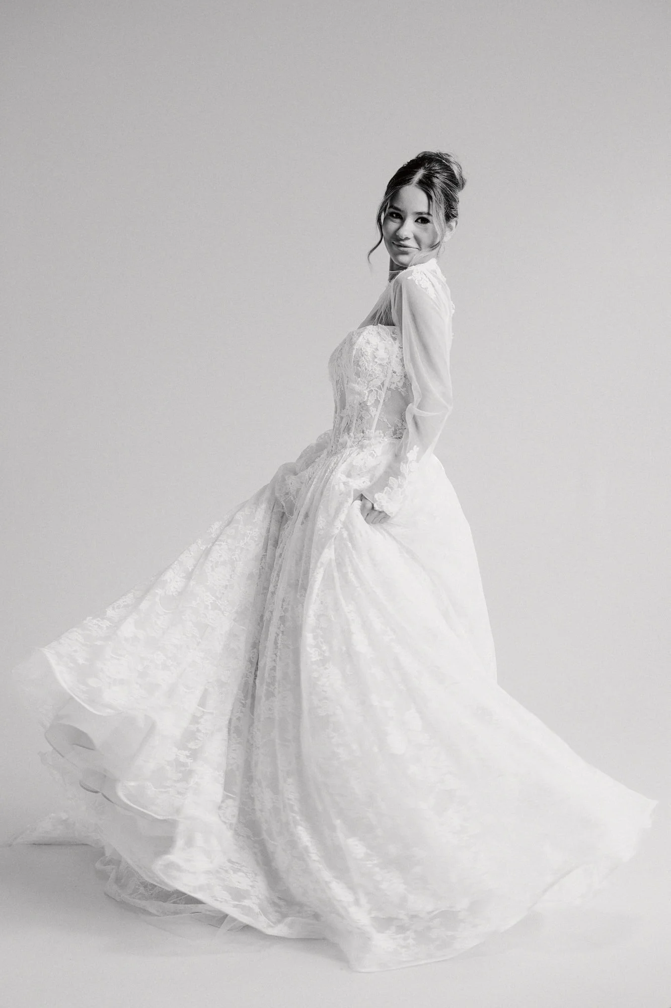 WEB-SunshineBeautyBridal-06.02.26-275.jpg