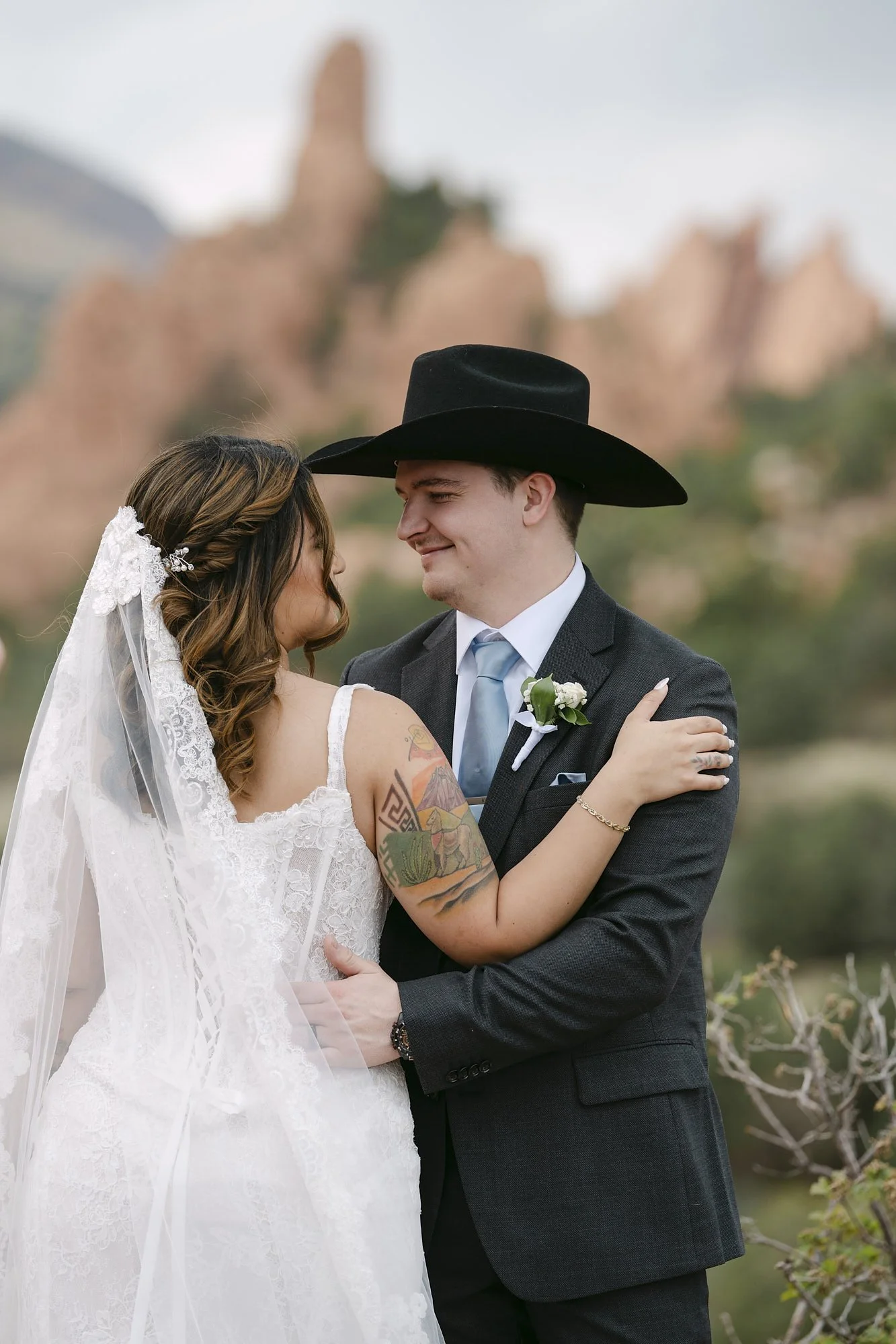 WEB-KarinaKeaganWedding-05.15.26-321.jpg