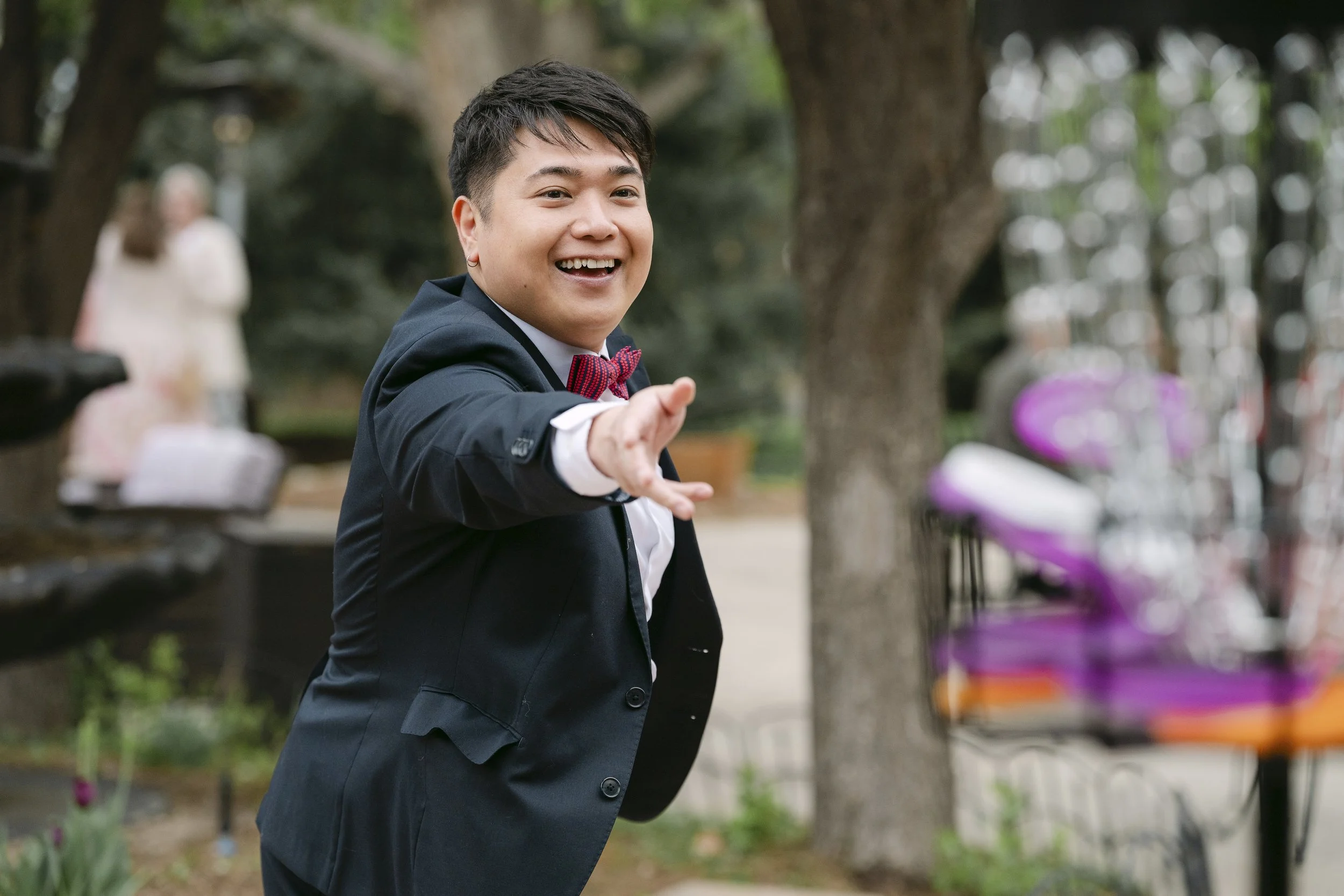 disc-golf-wedding-favor-westminster-1.jpg
