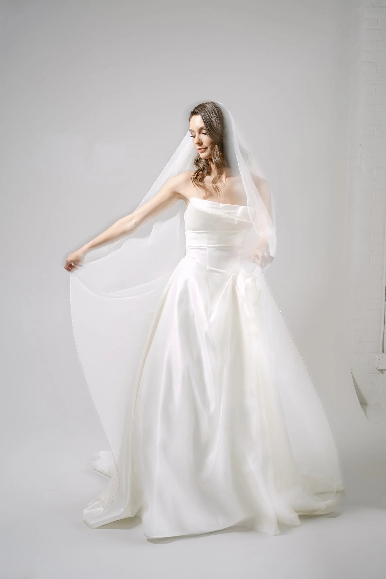 WEB-SunshineBeautyBridal-06.02.26-607.jpg