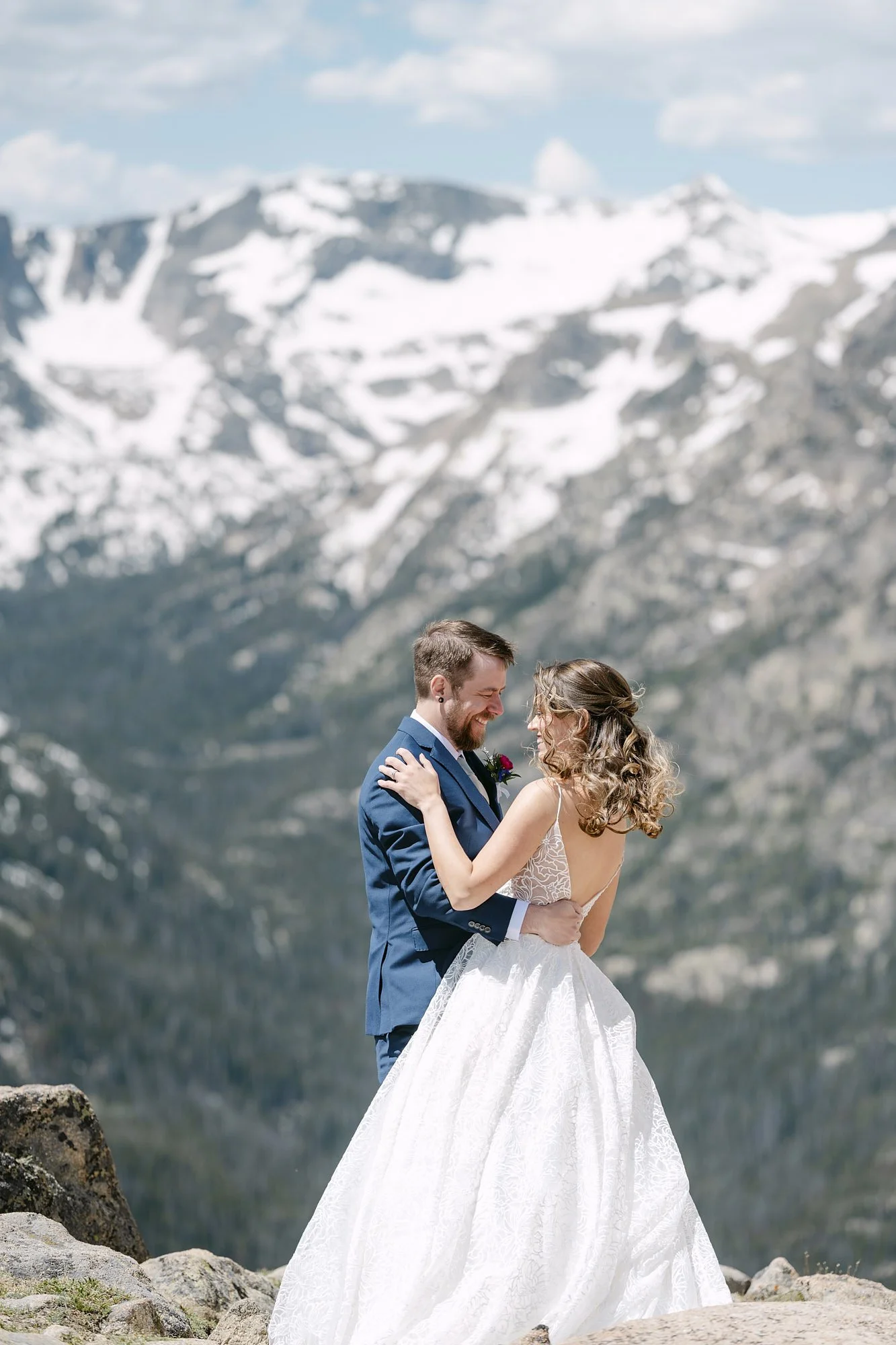 WEB-BrittanyZachMicroWedding-06.06.26-180.jpg
