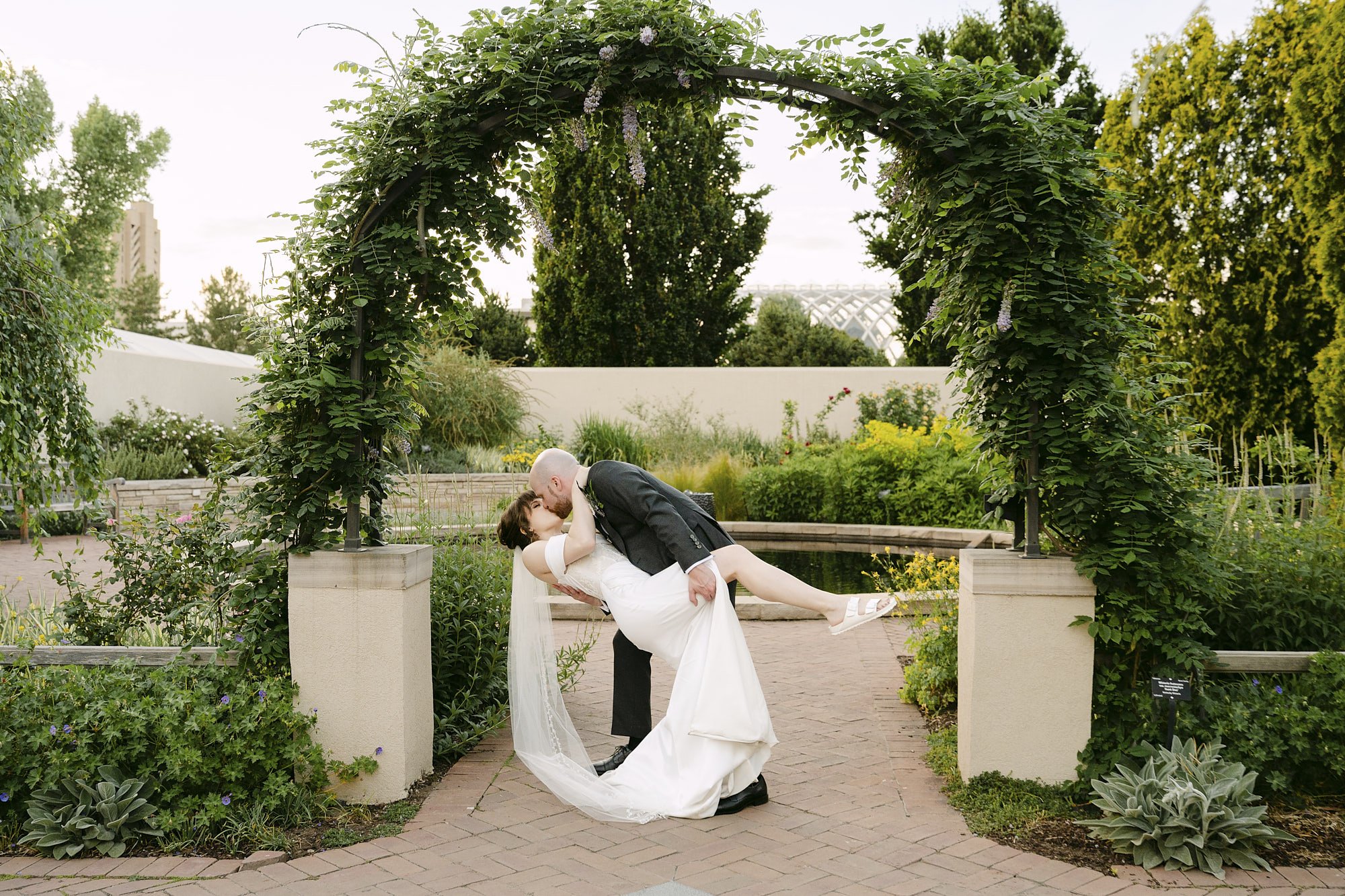 WEB-DanaRyanWedding-06.12.26-648.jpg