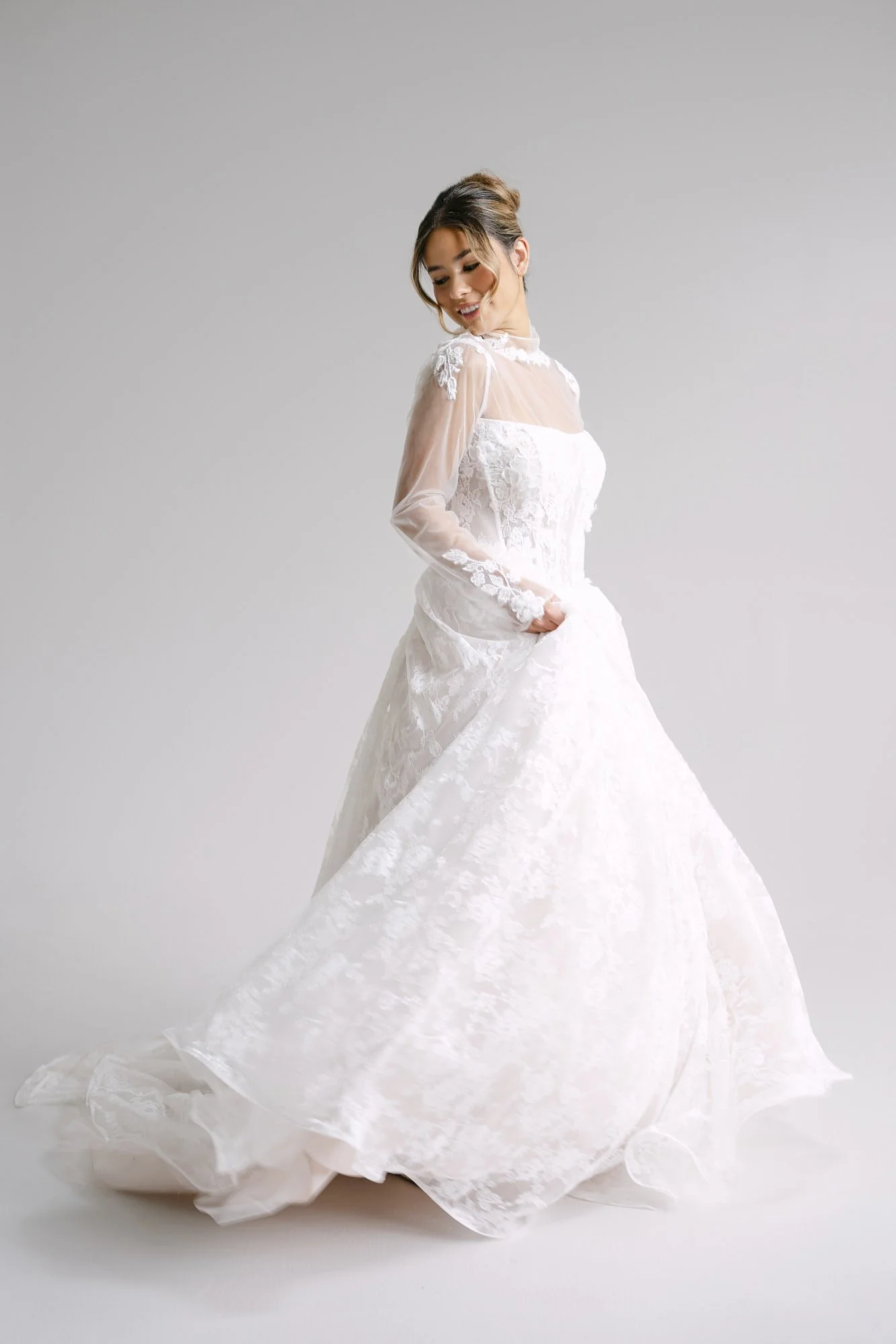 WEB-SunshineBeautyBridal-06.02.26-272.jpg
